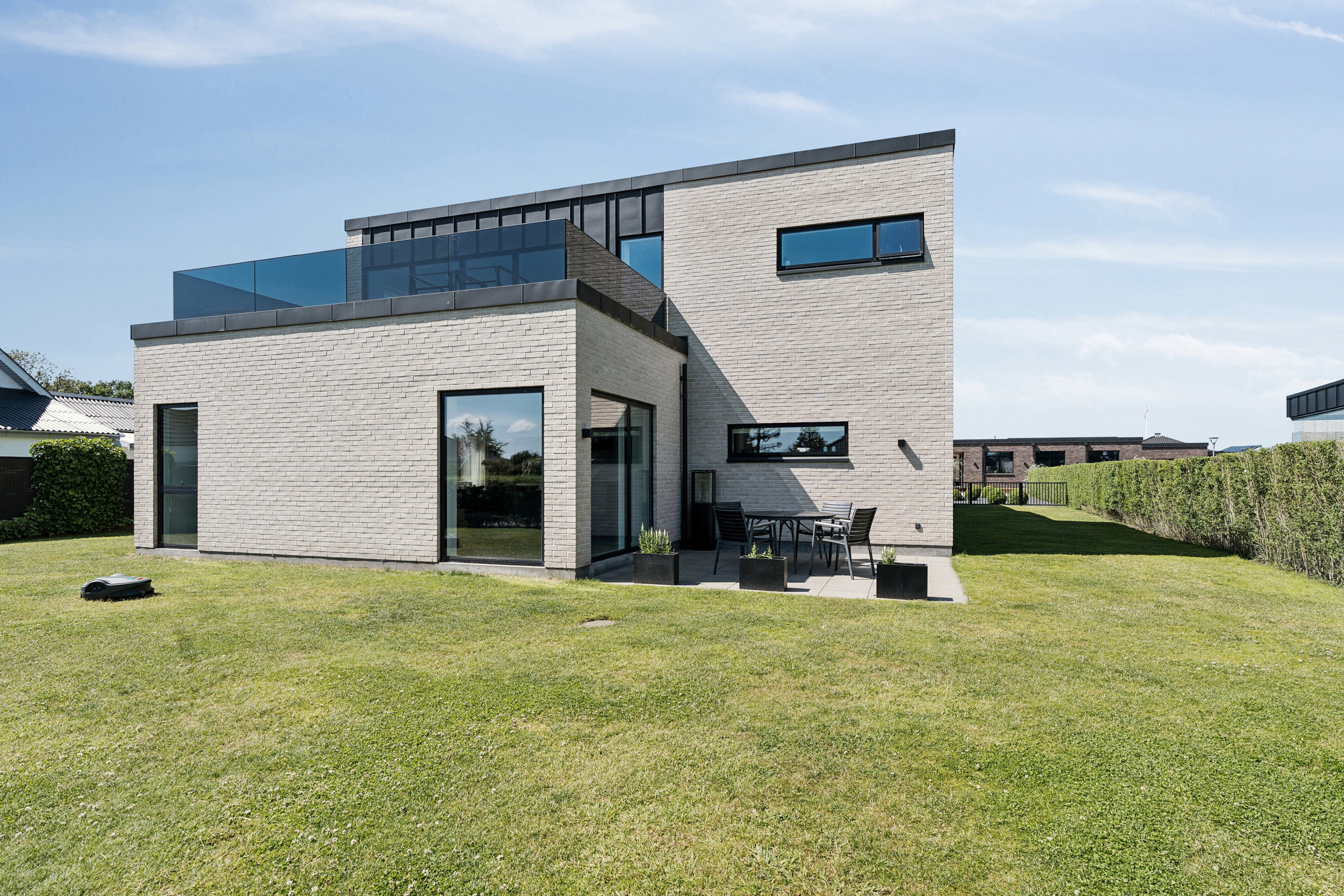 Søhaven 4, 7451 Sunds