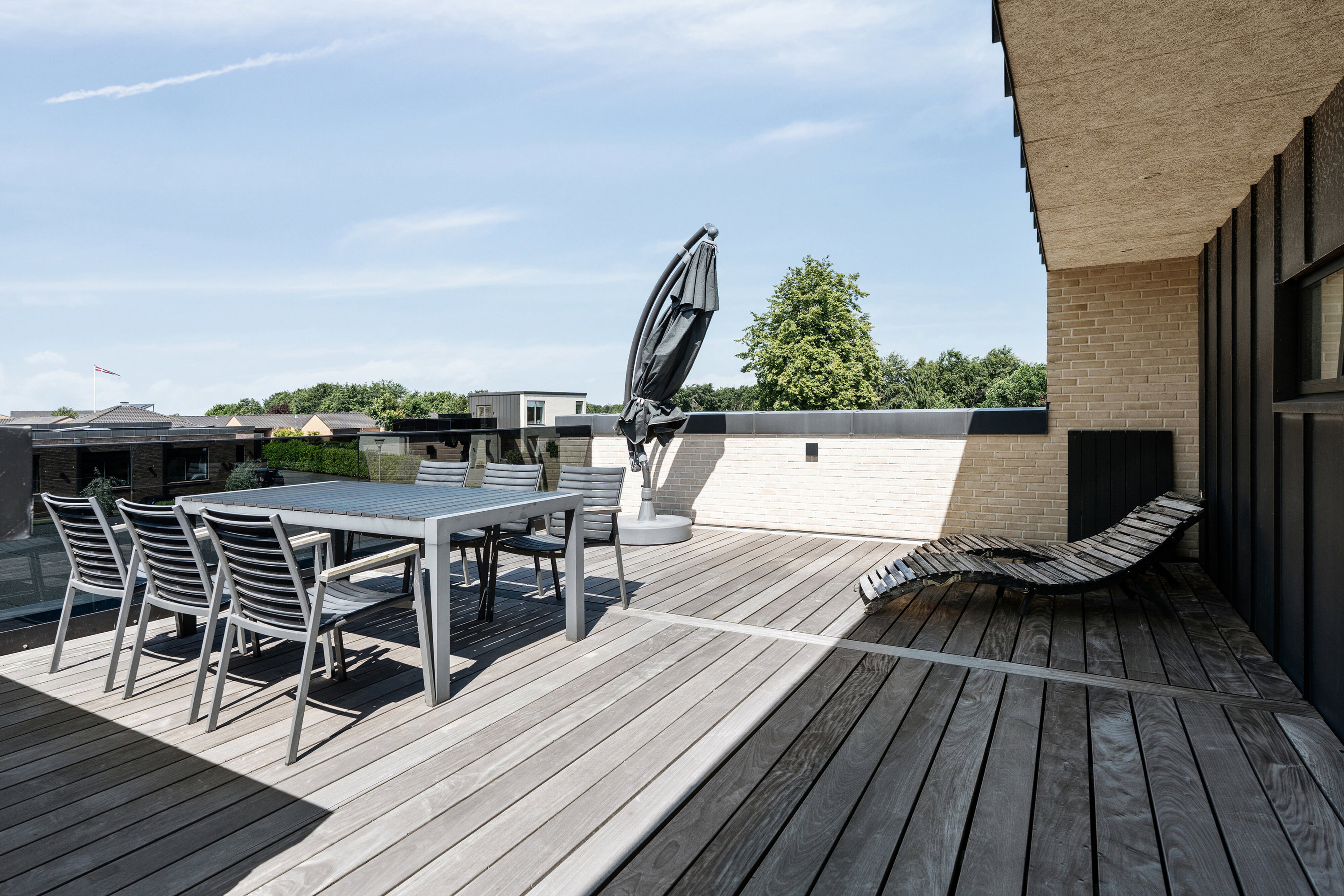Søhaven 4, 7451 Sunds
