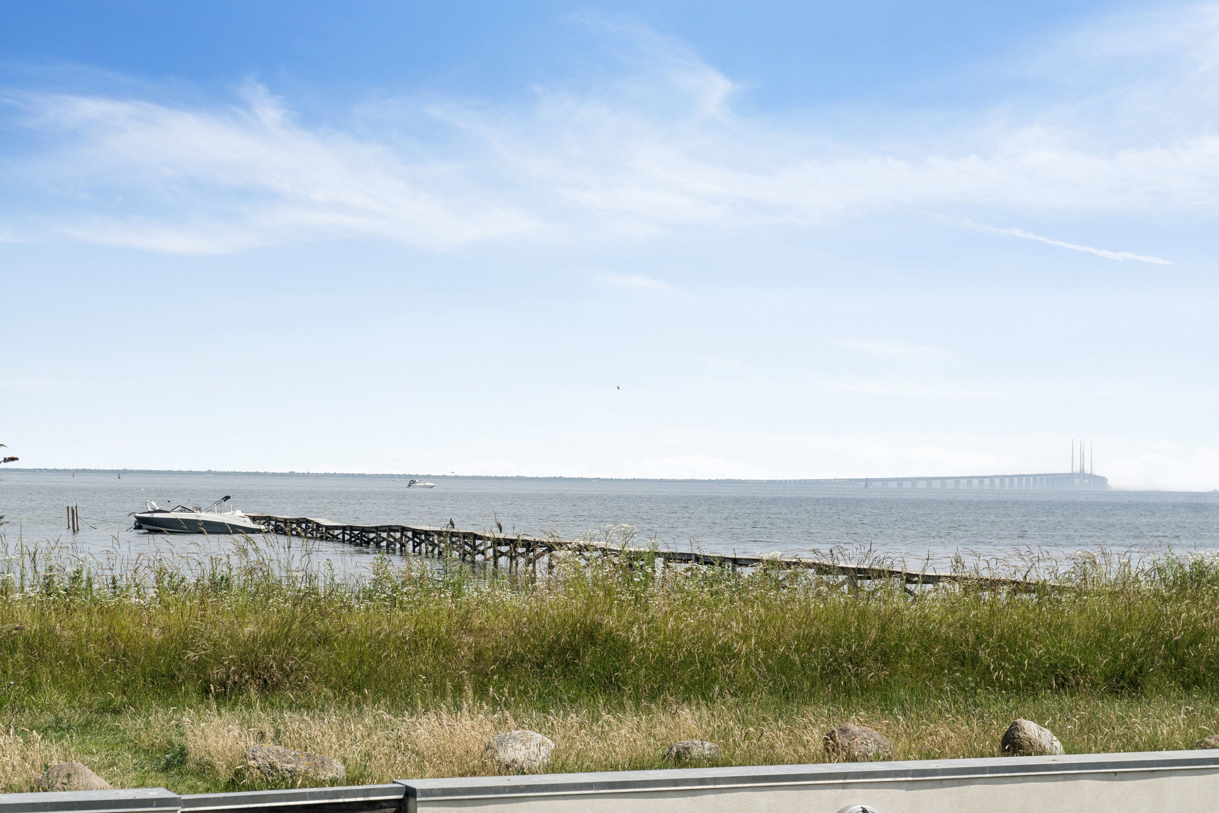 Nordre Tangvej 13, 2791 Dragør