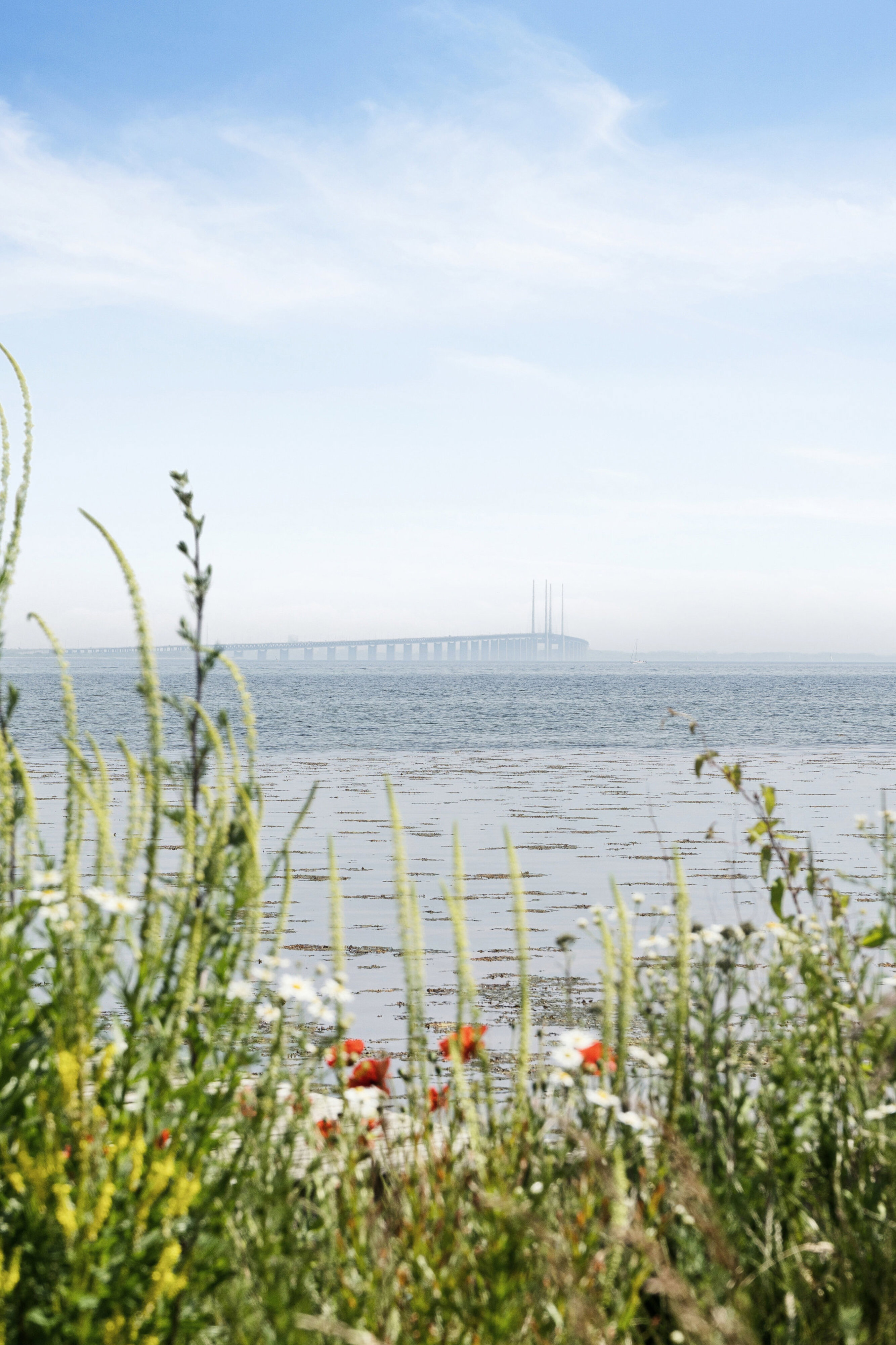 Nordre Tangvej 13, 2791 Dragør