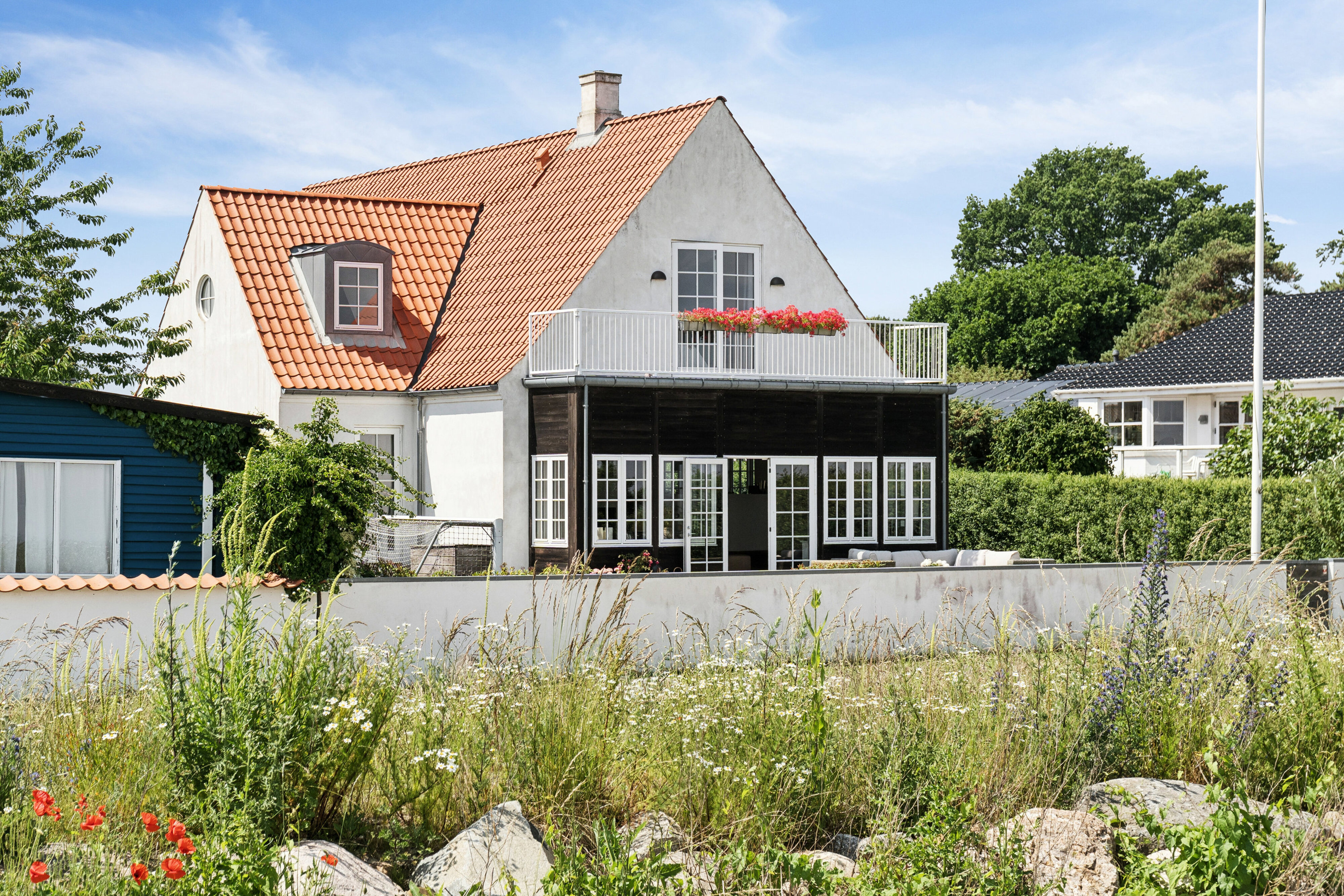 Nordre Tangvej 13, 2791 Dragør