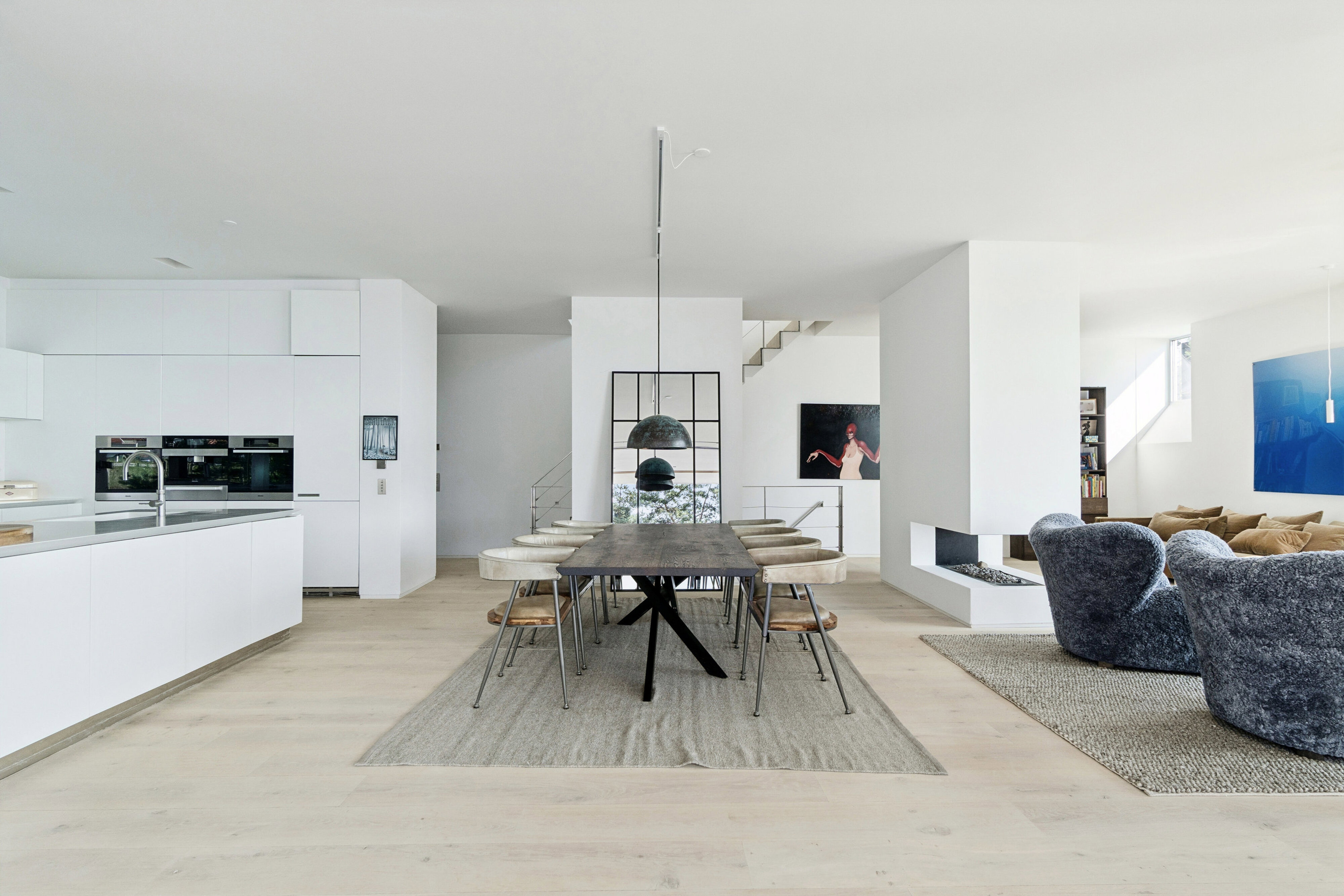 Rungsted Strandvej 98, 2960 Rungsted Kyst