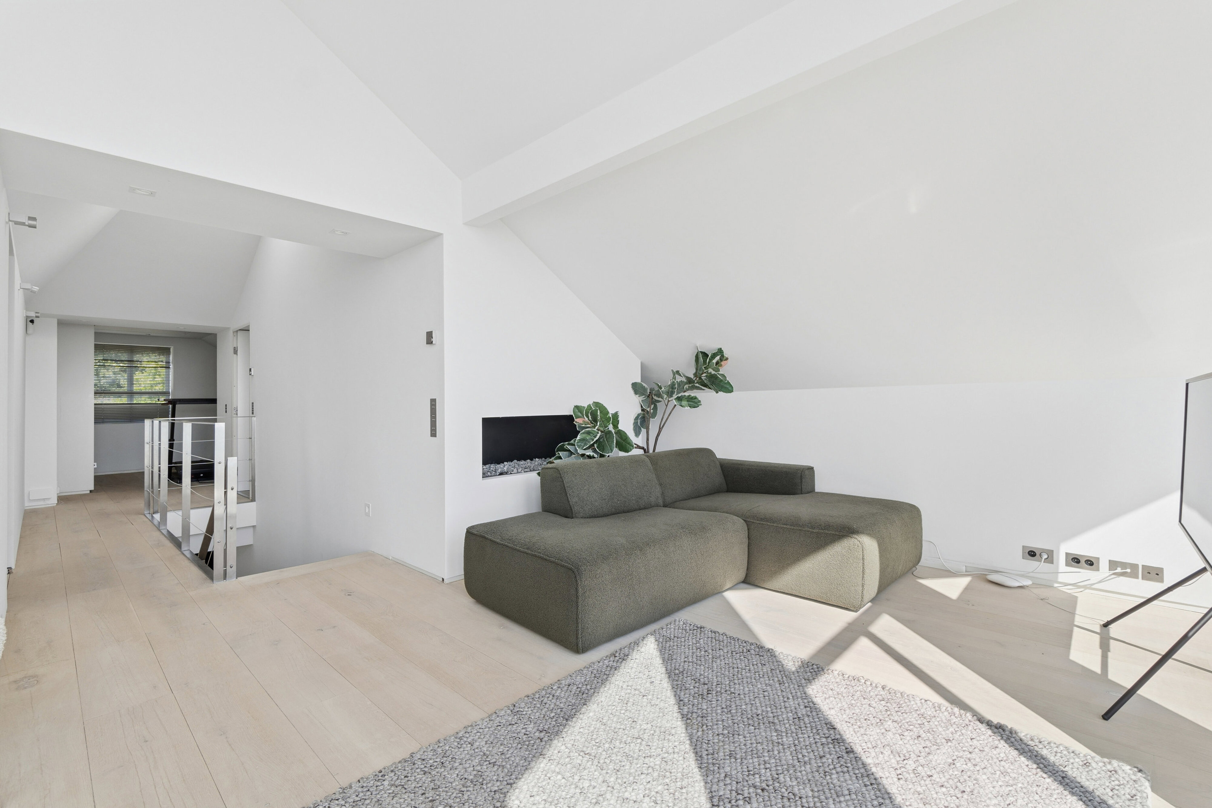Rungsted Strandvej 98, 2960 Rungsted Kyst
