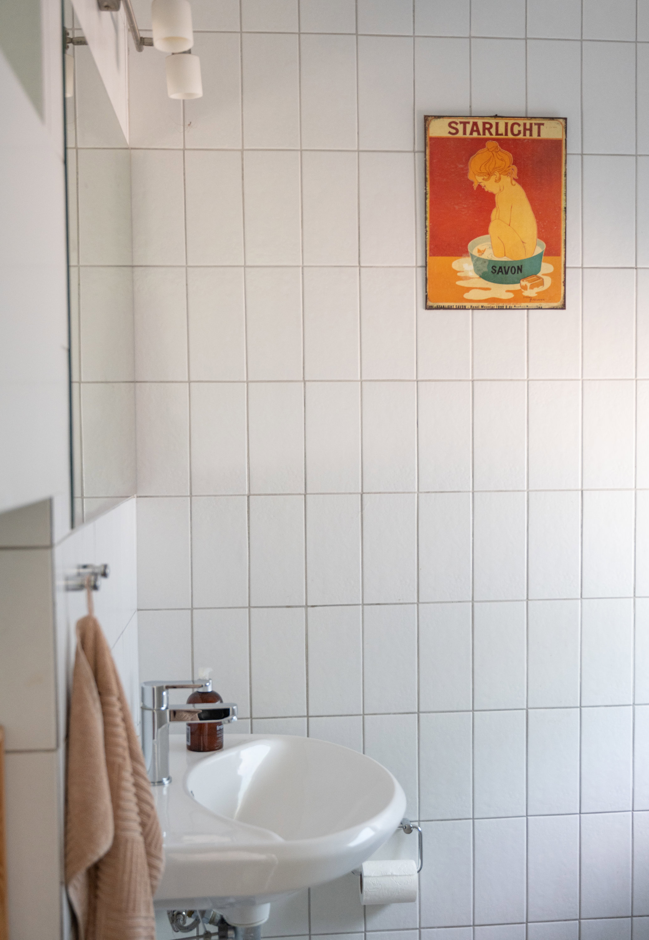Granhøj 1, 3210 Vejby