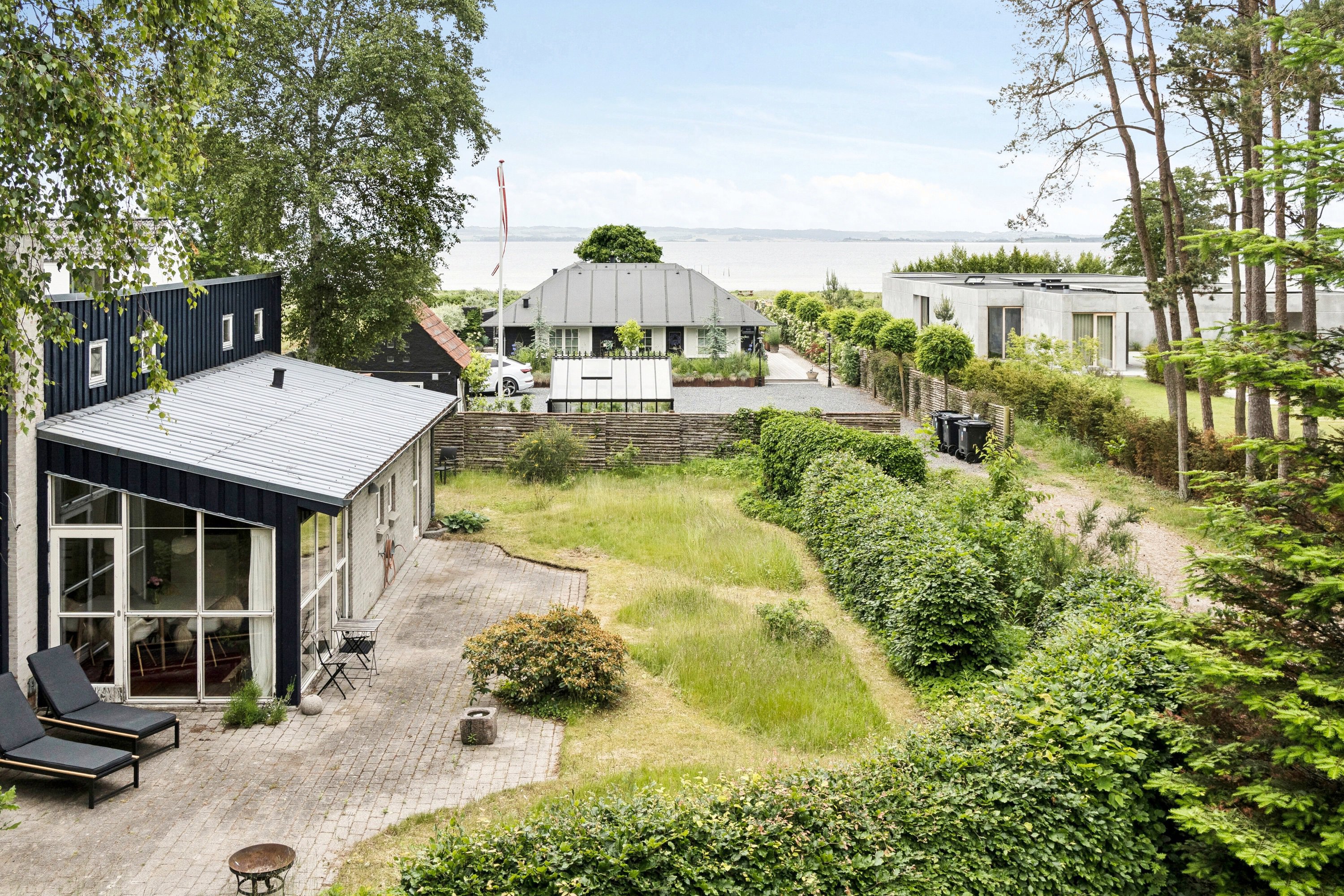 Ericavej 18A, 8250 Egå