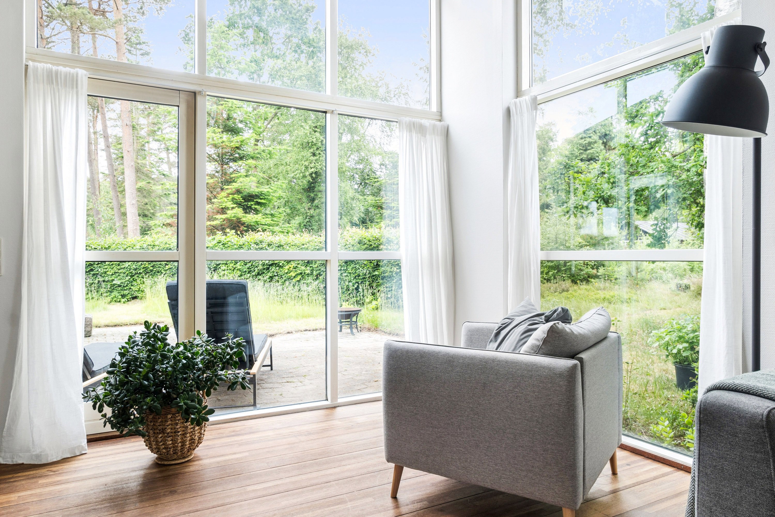 Ericavej 18A, 8250 Egå