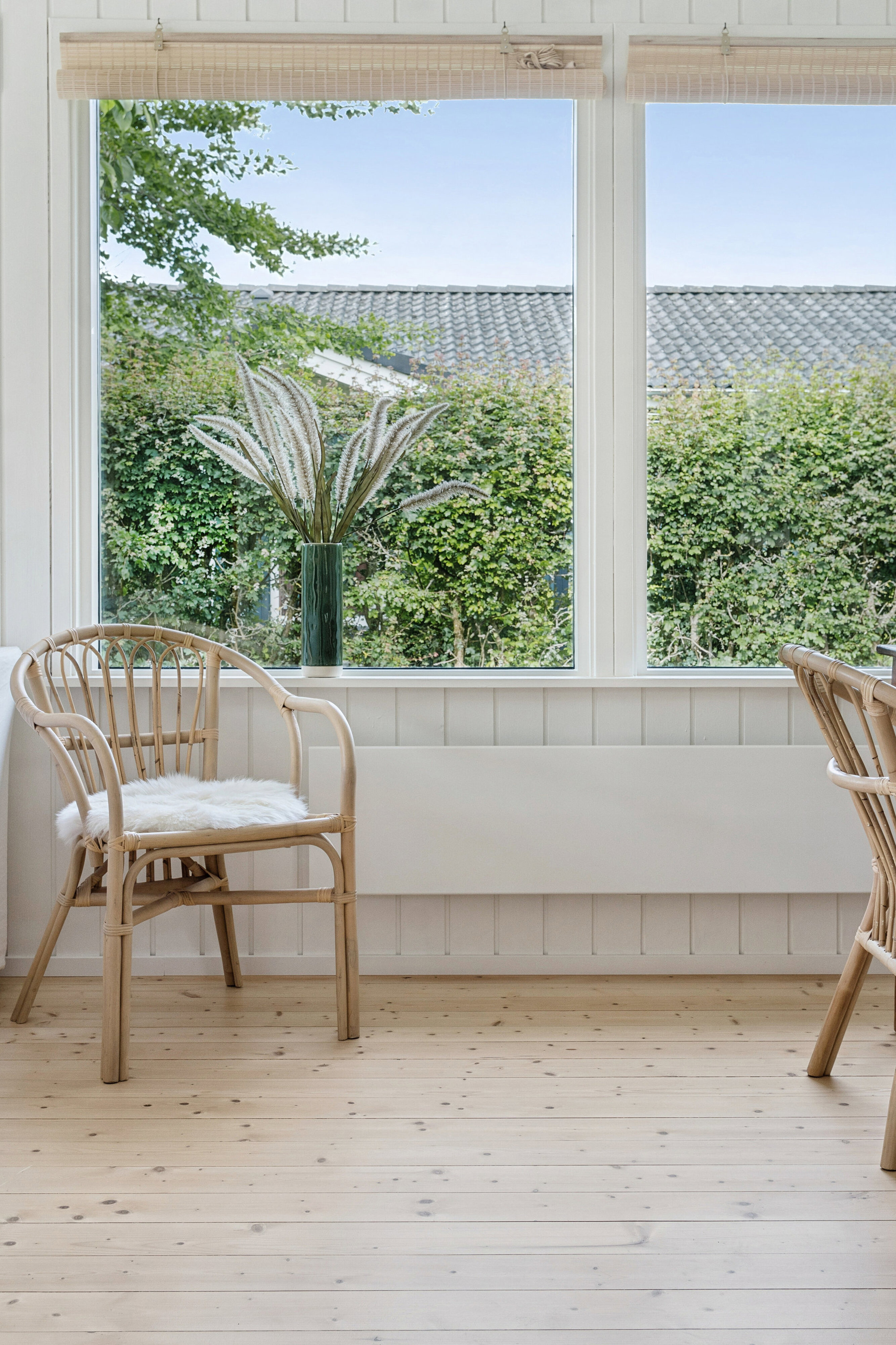 Solsortevænget 12, 8330 Beder