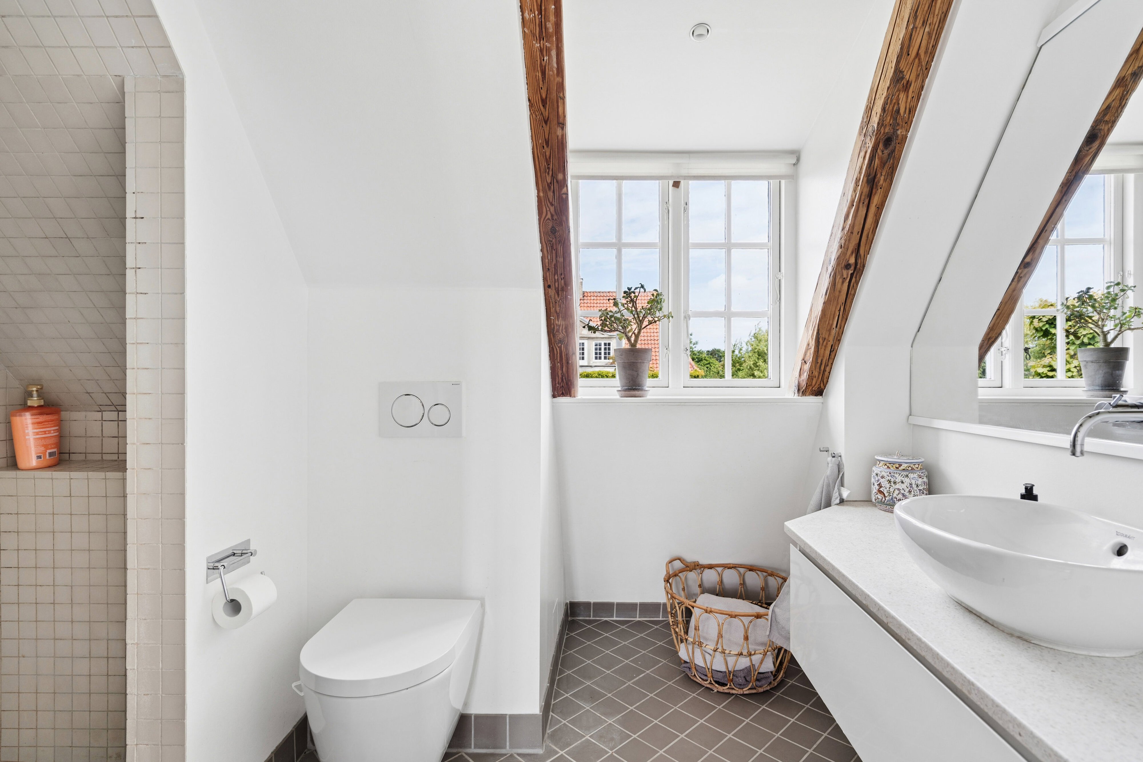 Skjoldgårdsvej 4, 2920 Charlottenlund