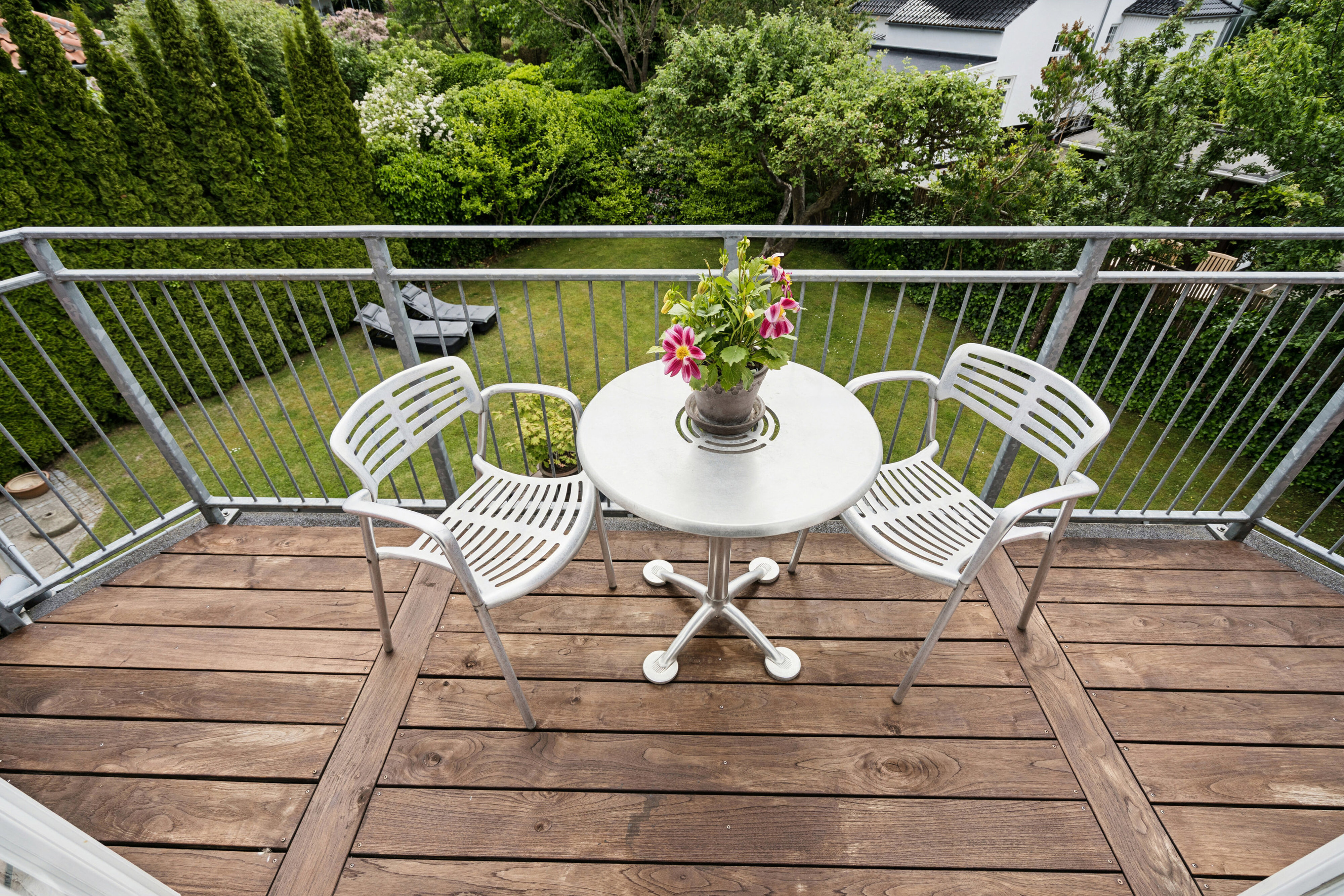 Skjoldgårdsvej 4, 2920 Charlottenlund