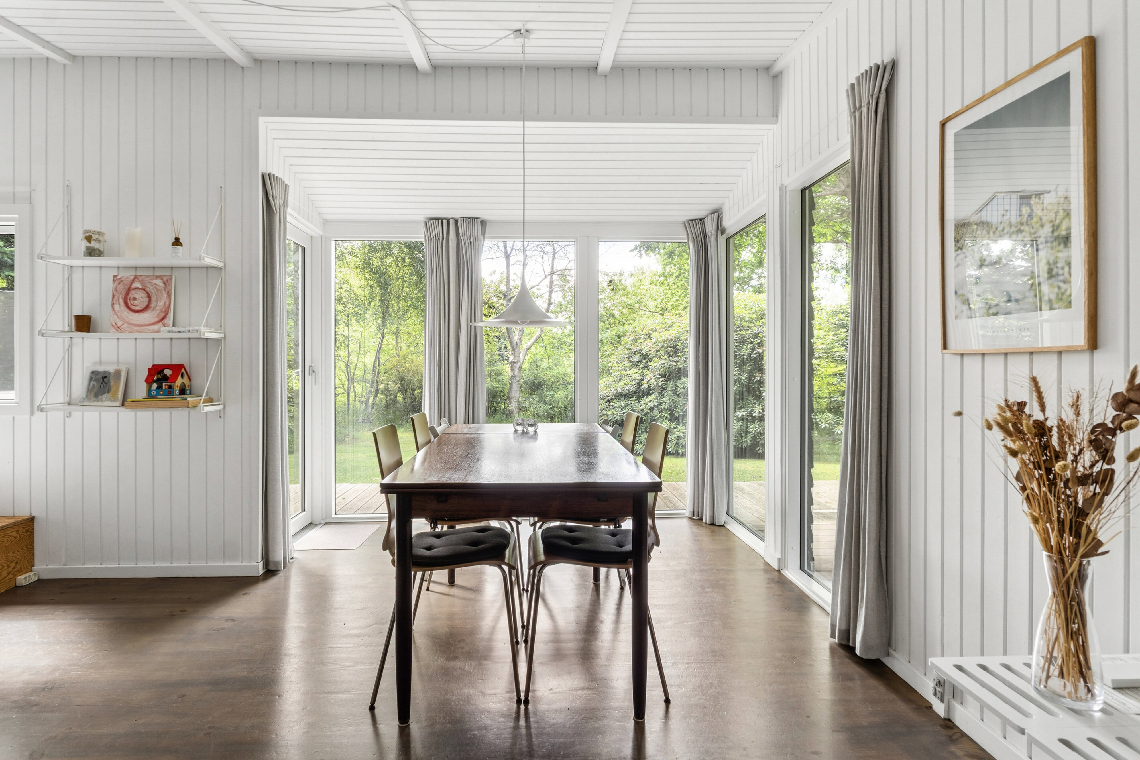 Granhøj 1, 3210 Vejby