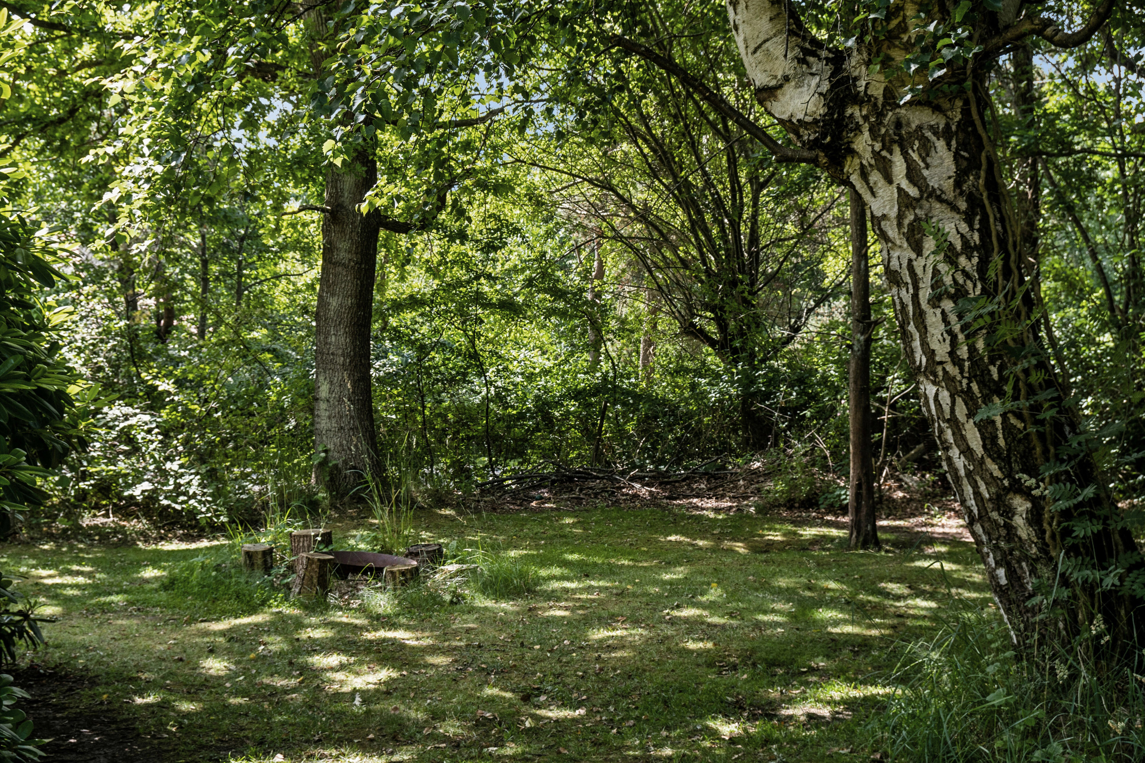 Granhøj 1, 3210 Vejby