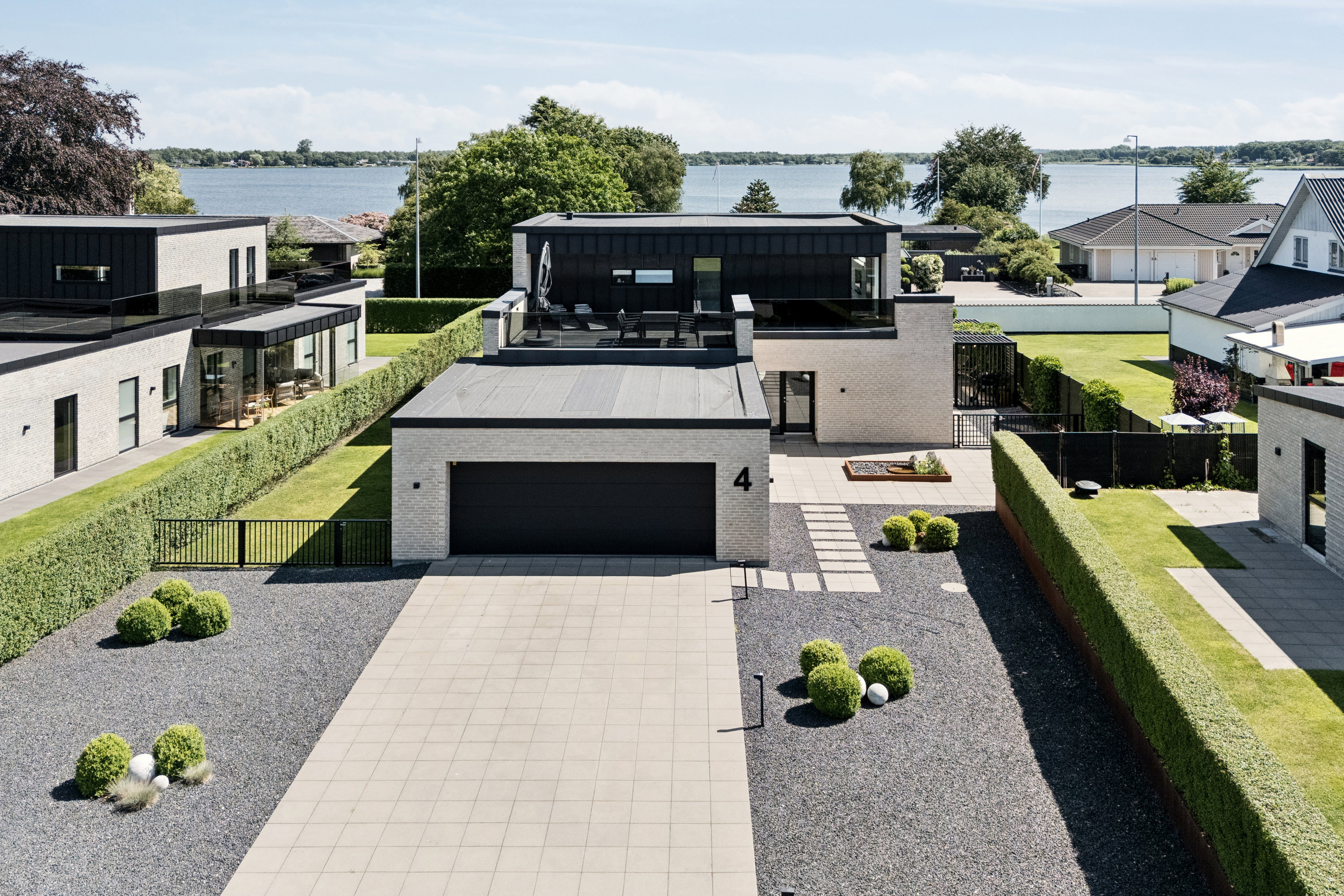 Søhaven 4, 7451 Sunds