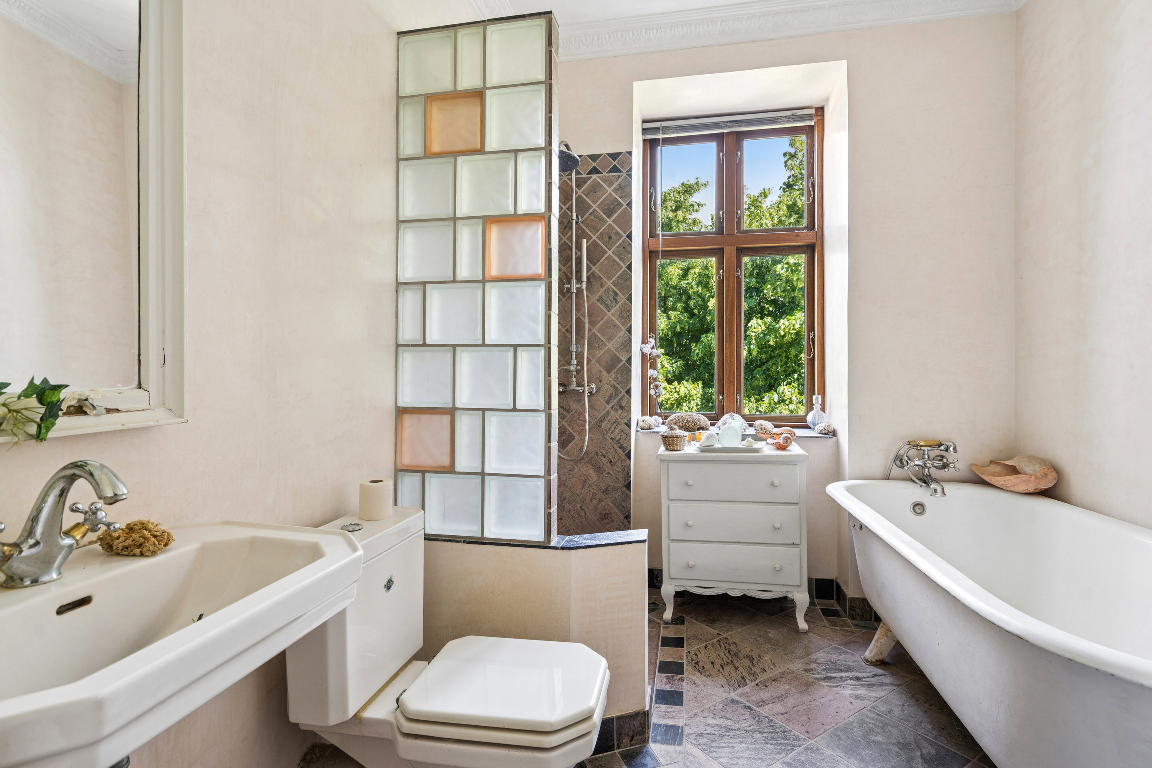 Callisensvej 42, 2., 2900 Hellerup