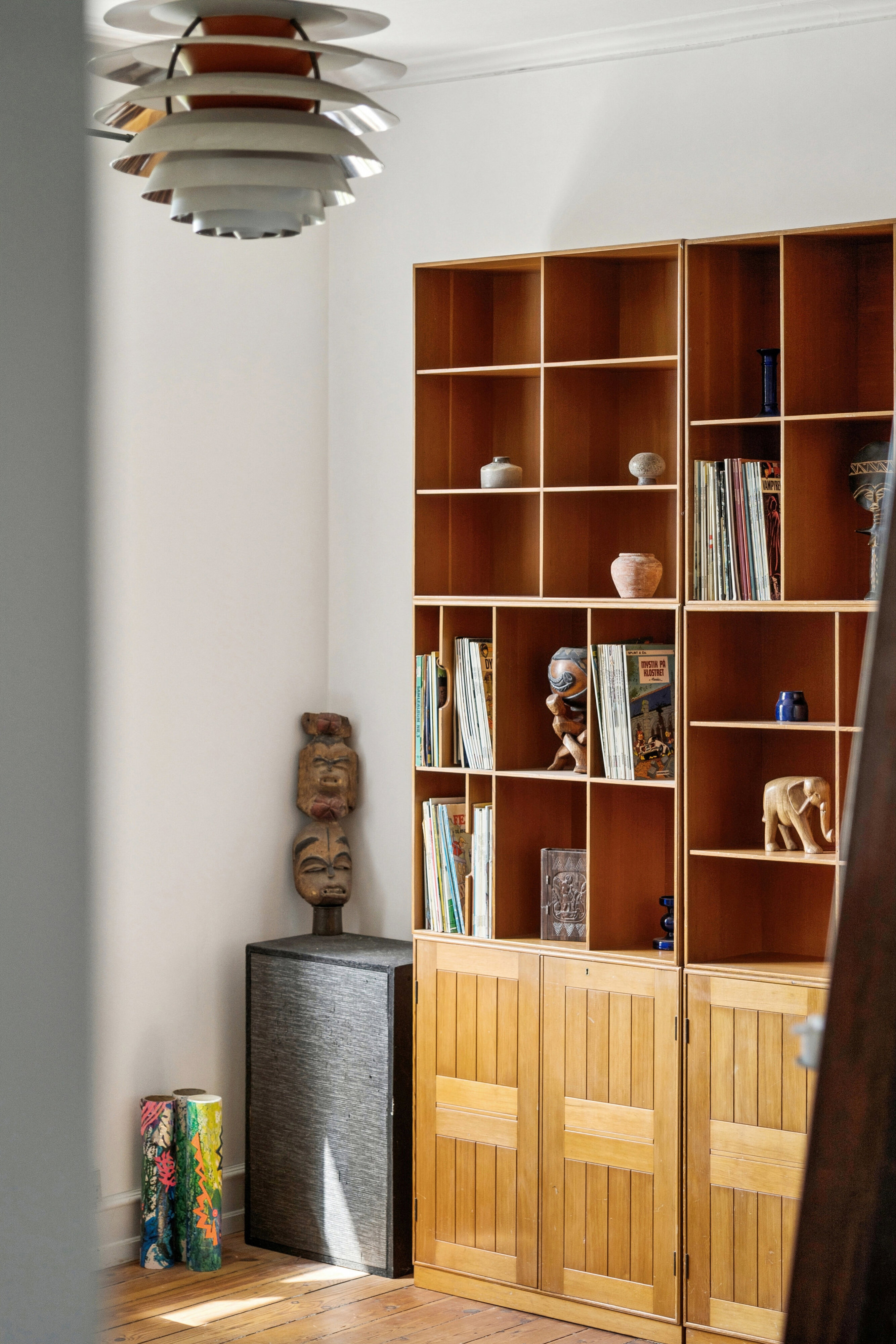 Callisensvej 42, 2., 2900 Hellerup