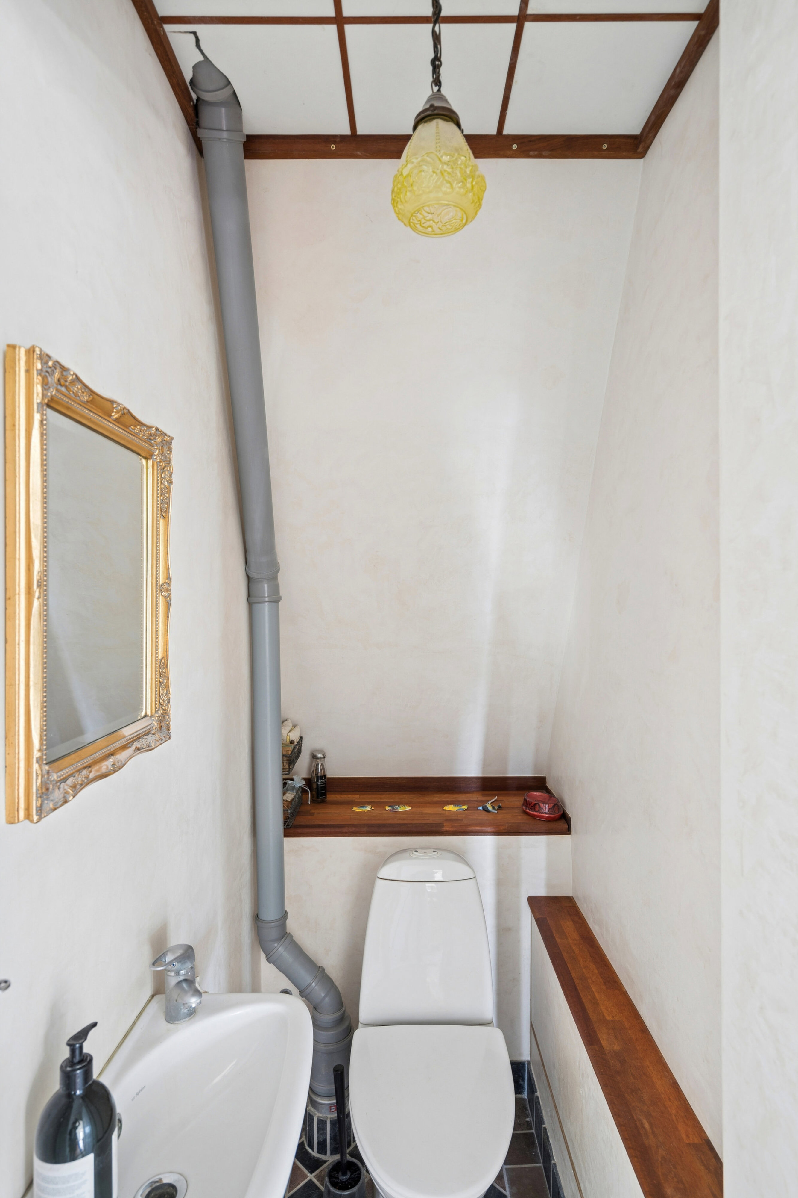Callisensvej 42, 2., 2900 Hellerup