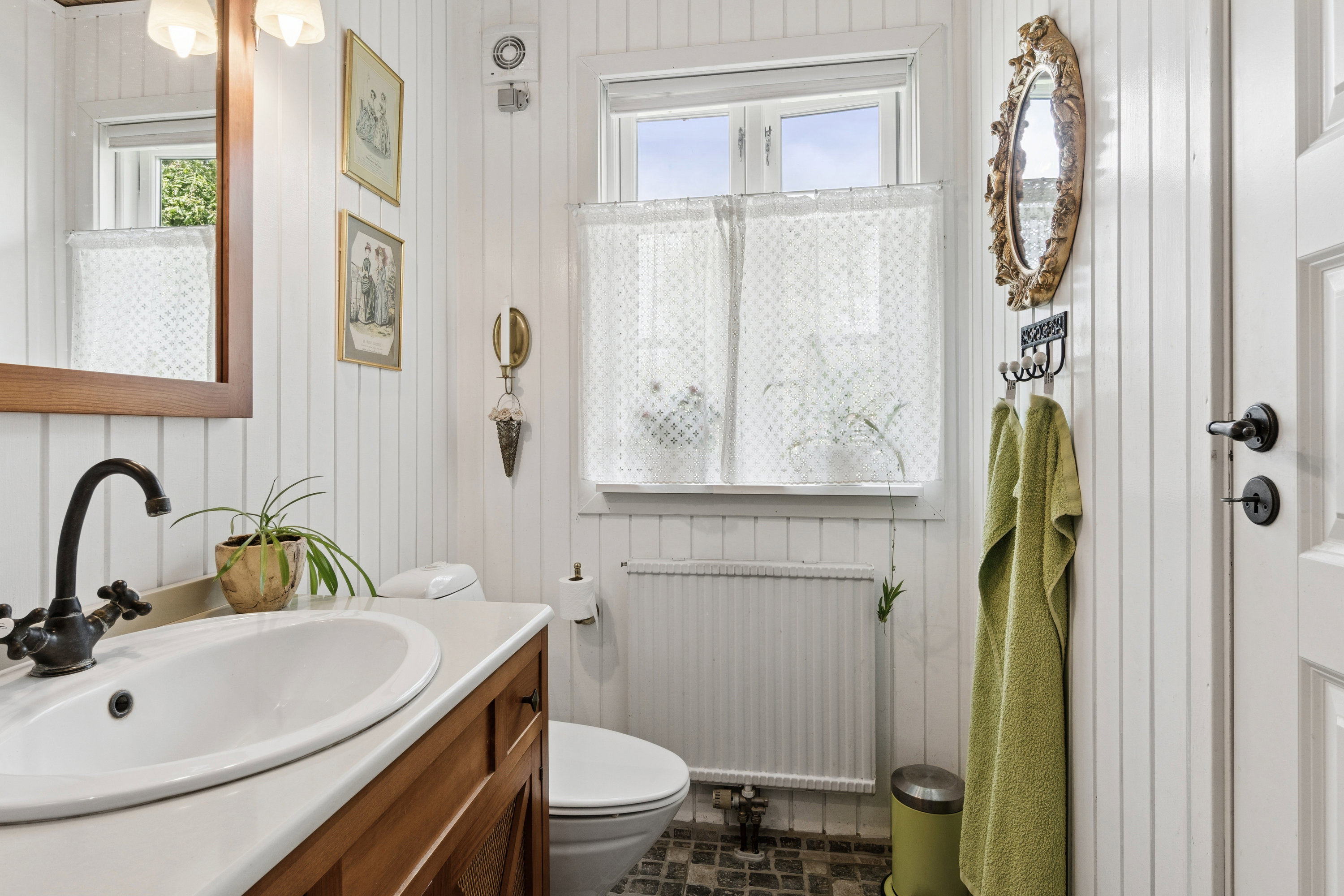 Blåbærvej 21, 4300 Holbæk
