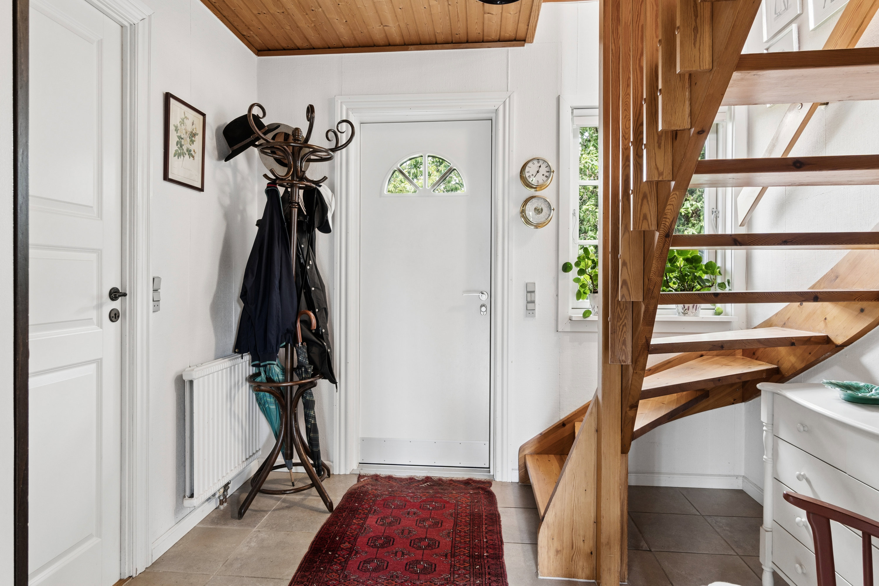 Blåbærvej 21, 4300 Holbæk