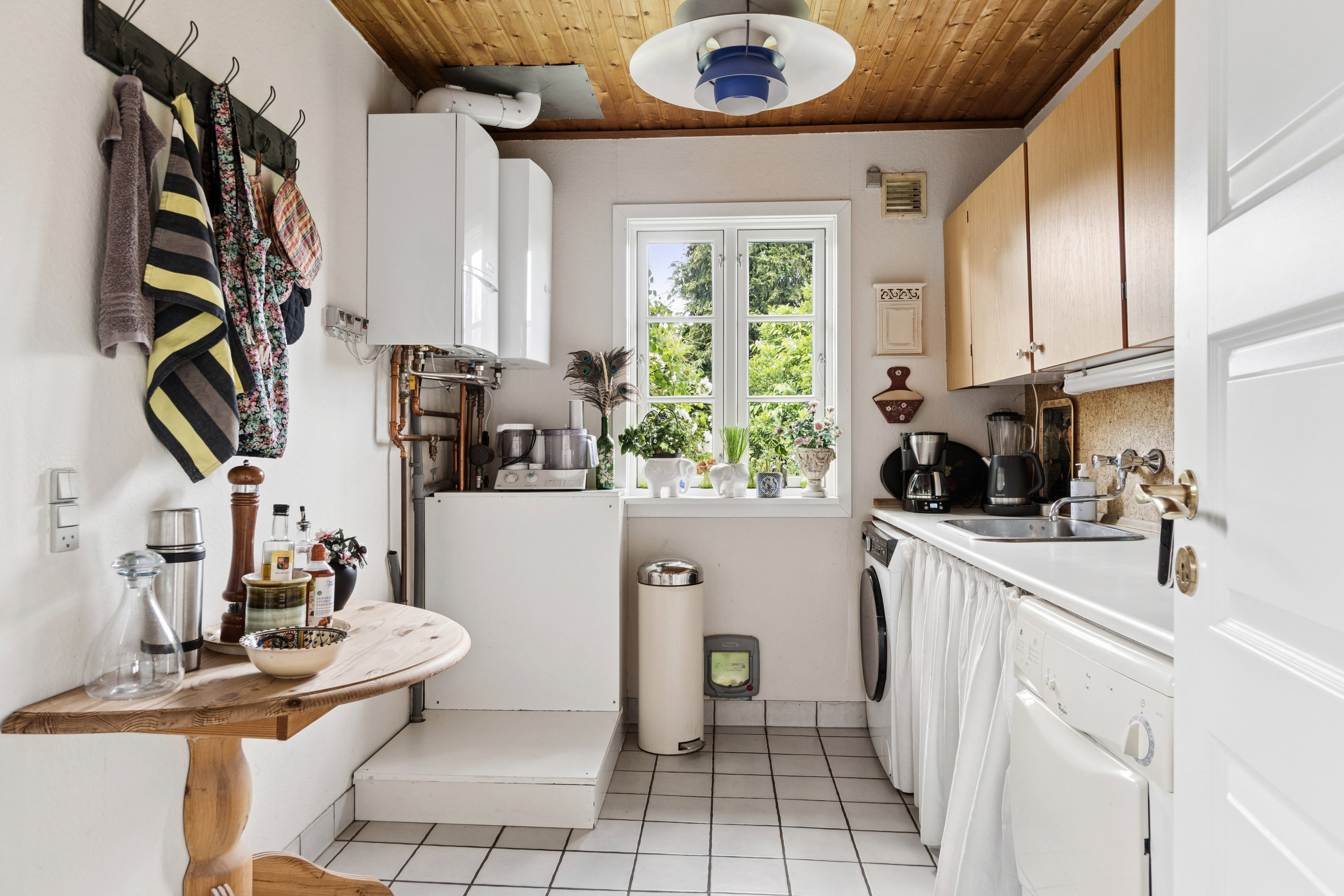 Blåbærvej 21, 4300 Holbæk