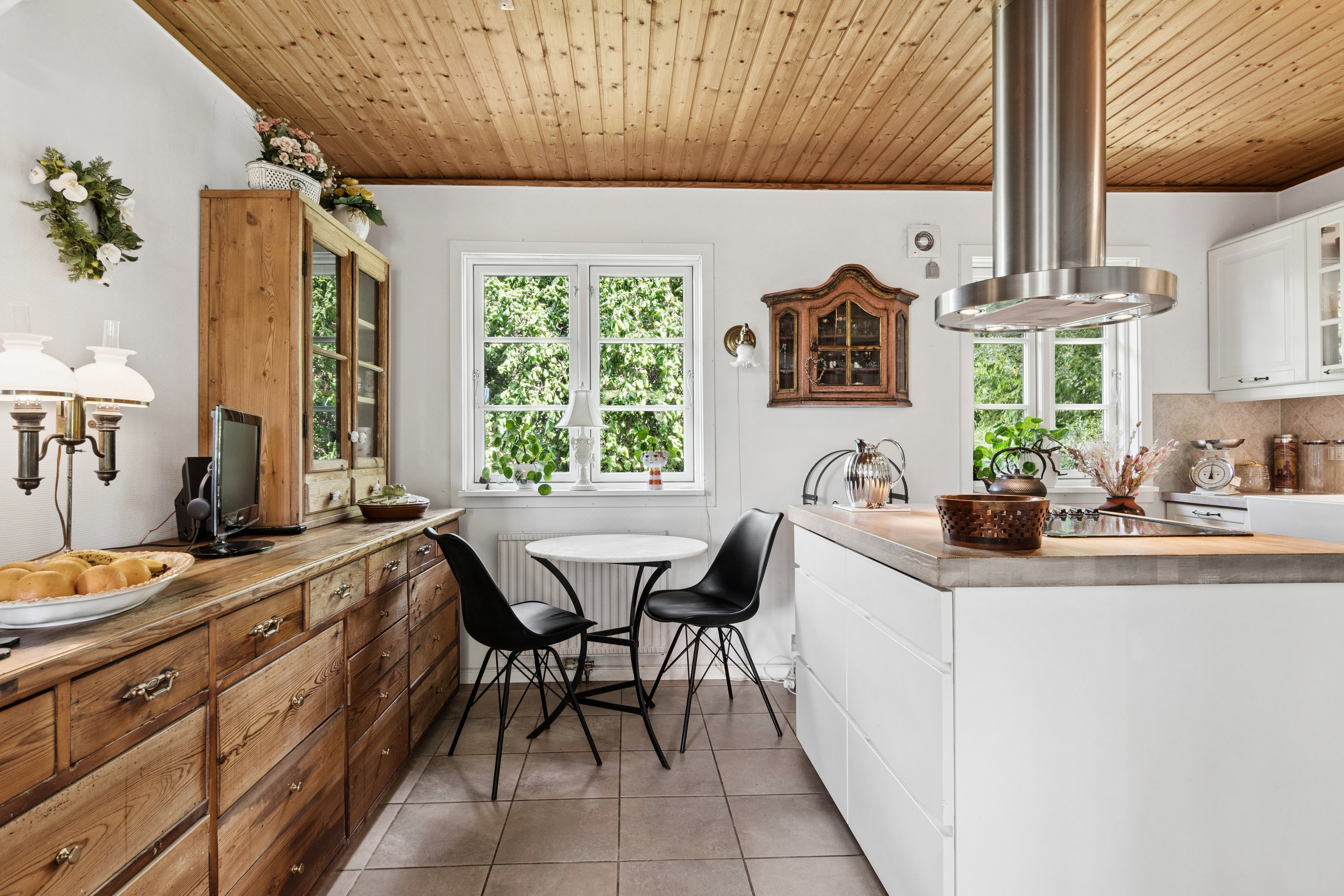 Blåbærvej 21, 4300 Holbæk