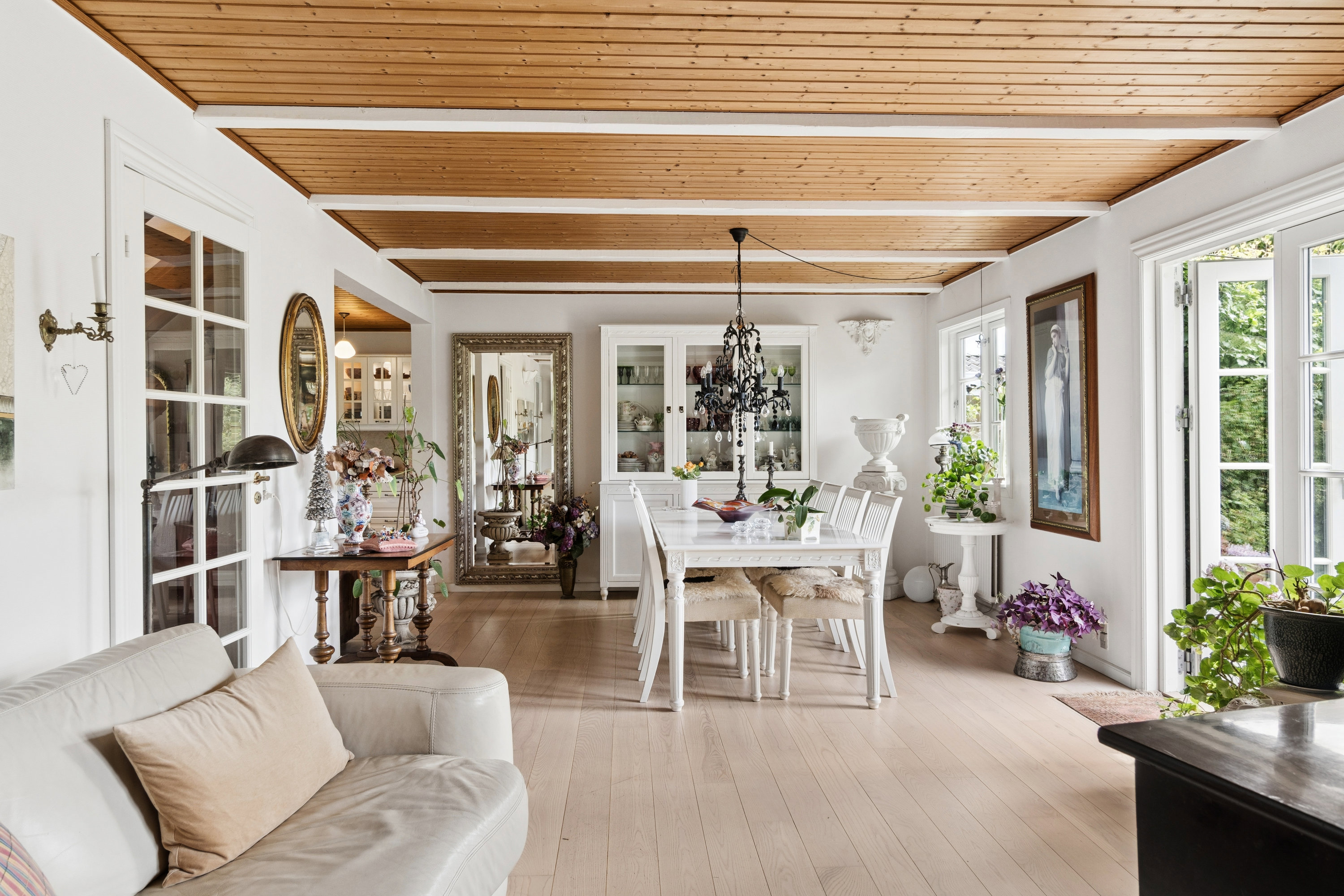 Blåbærvej 21, 4300 Holbæk