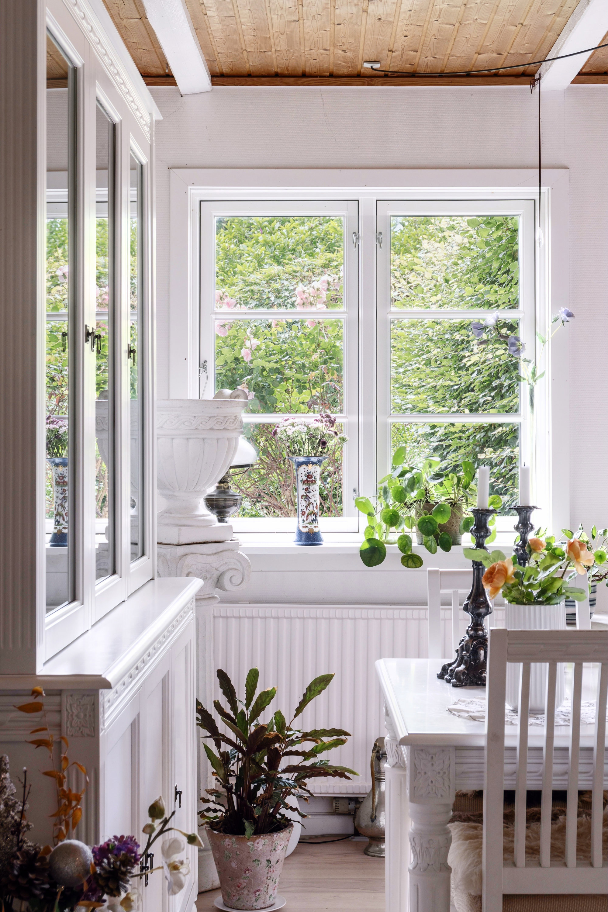 Blåbærvej 21, 4300 Holbæk