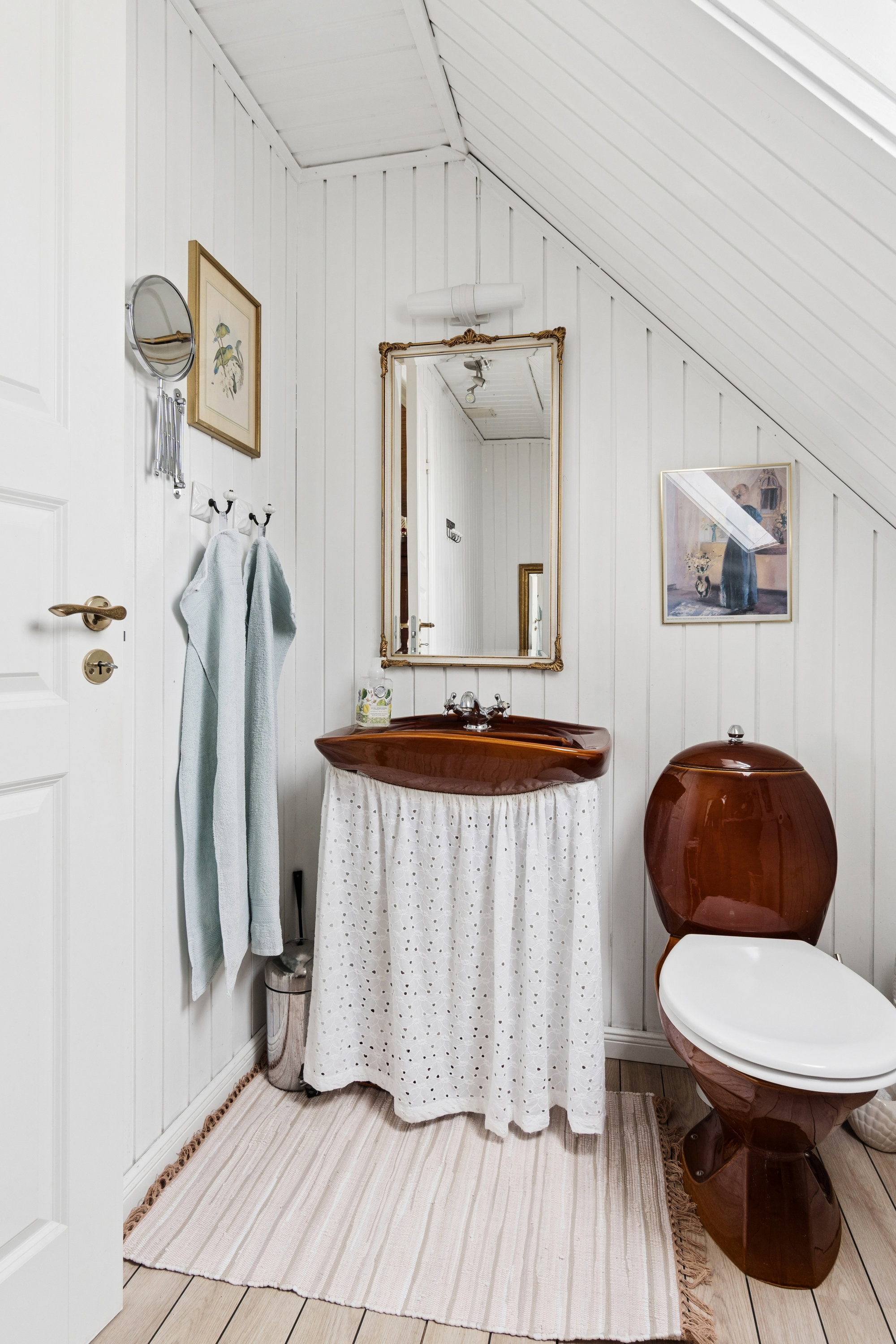 Blåbærvej 21, 4300 Holbæk