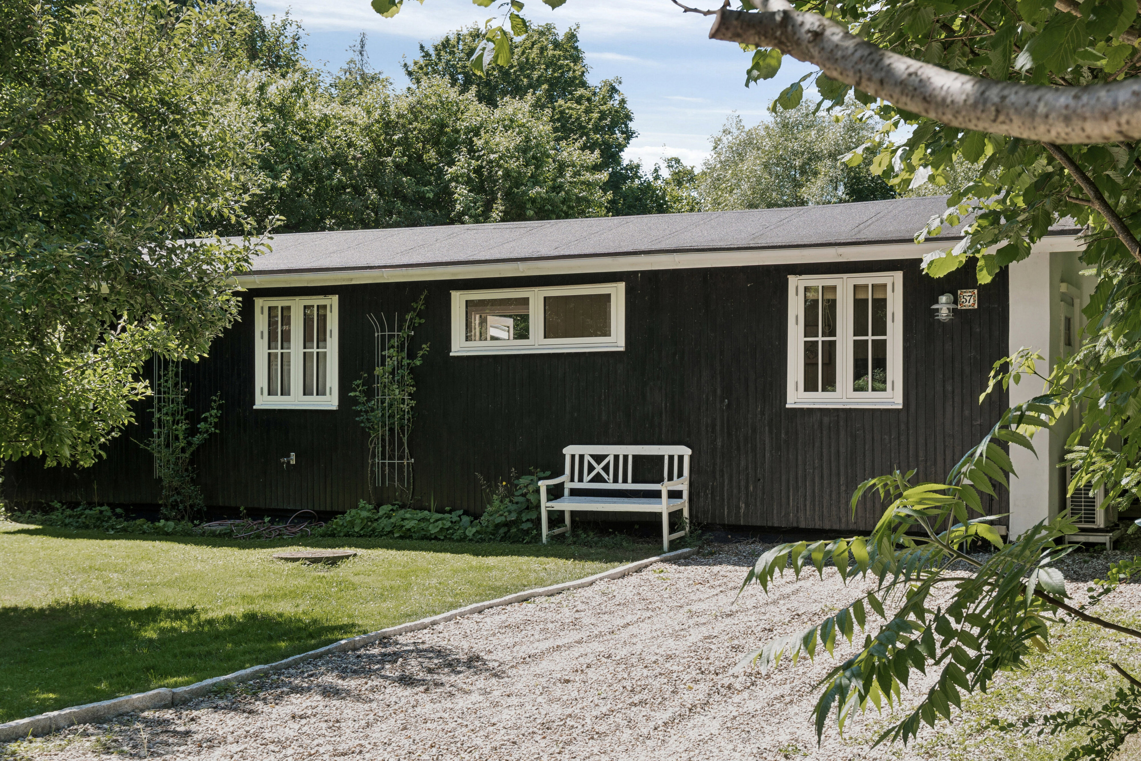 Plovmandsvang 57, 3210 Vejby