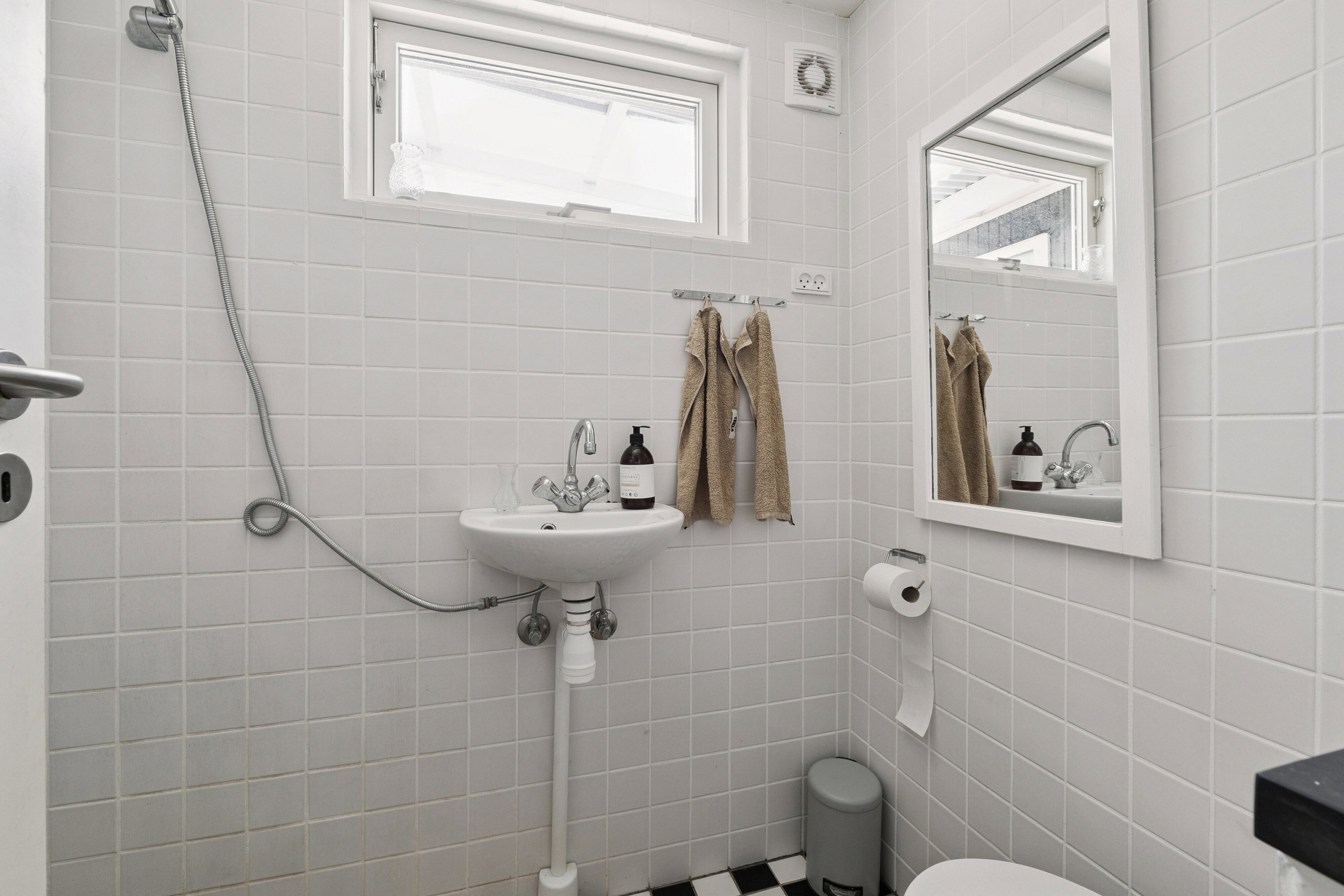 Plovmandsvang 57, 3210 Vejby
