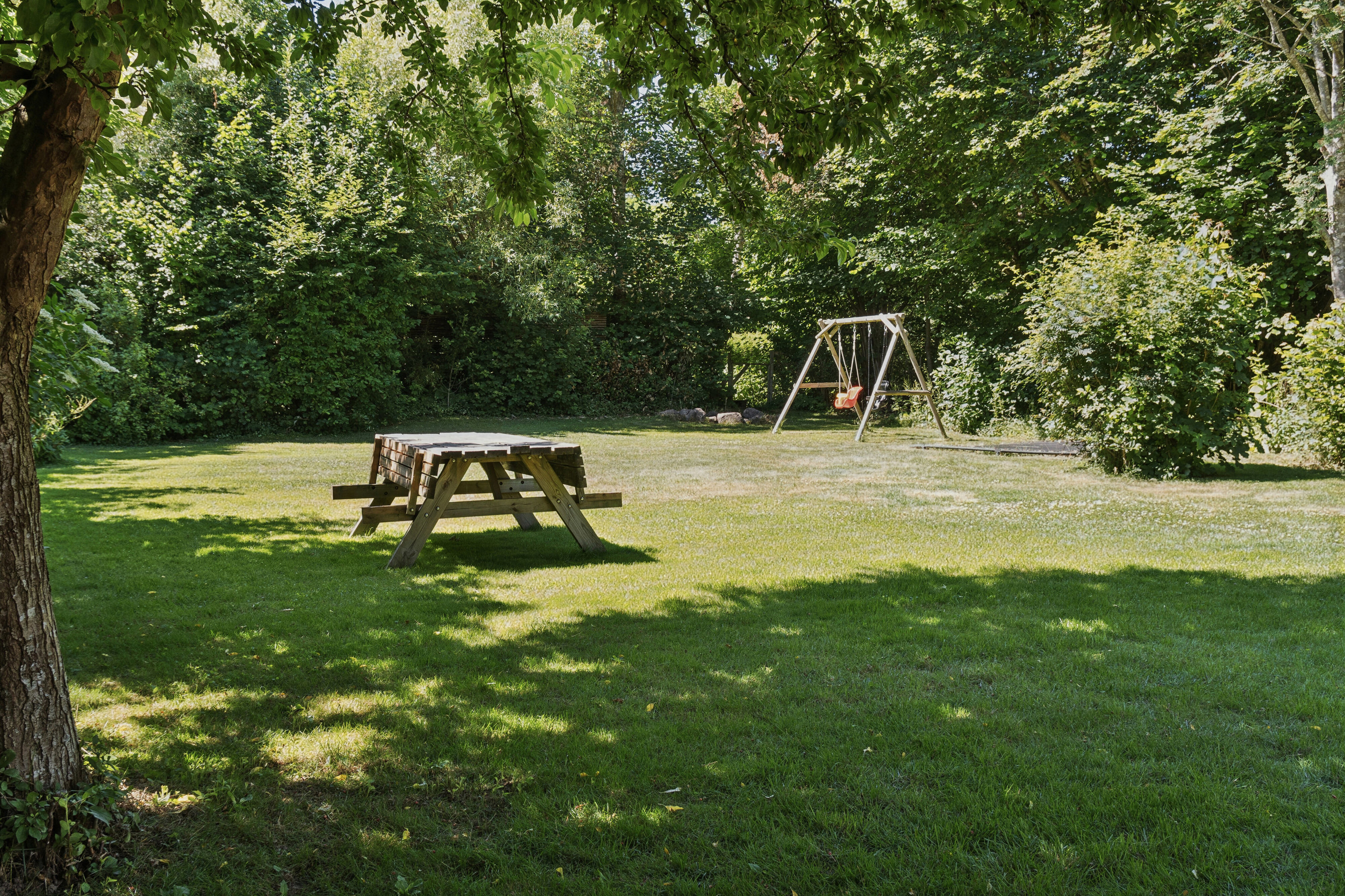 Plovmandsvang 57, 3210 Vejby
