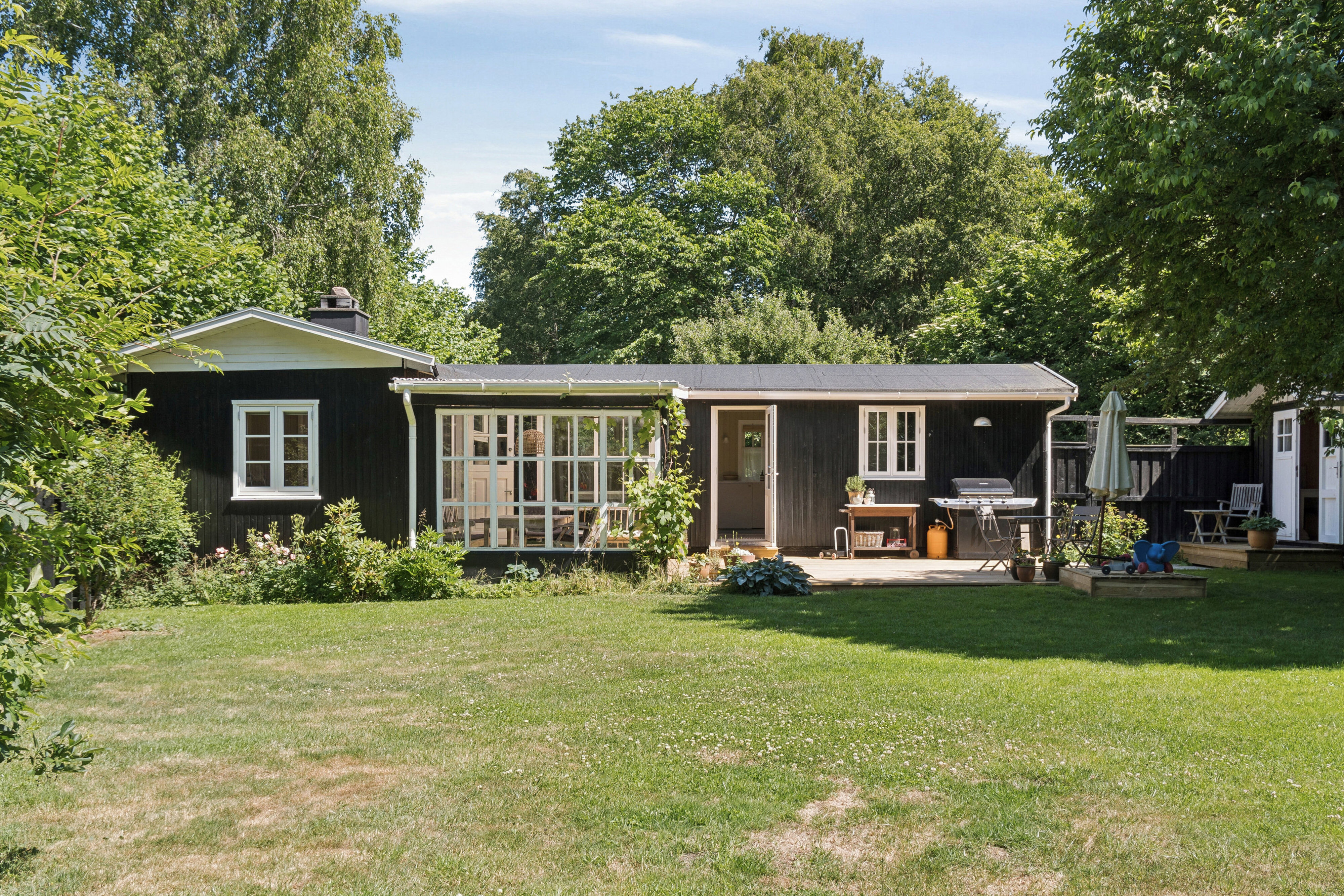 Plovmandsvang 57, 3210 Vejby
