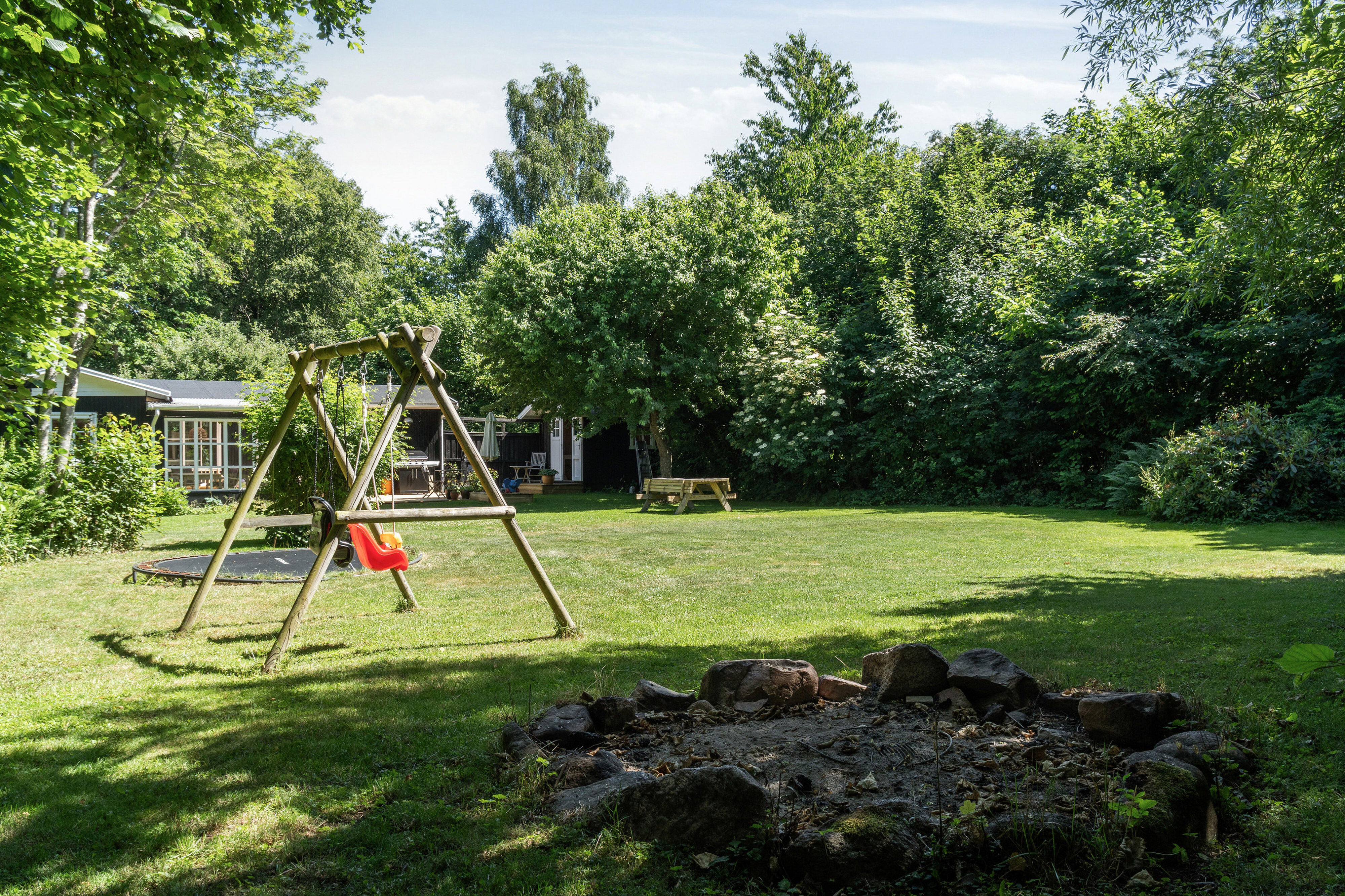 Plovmandsvang 57, 3210 Vejby