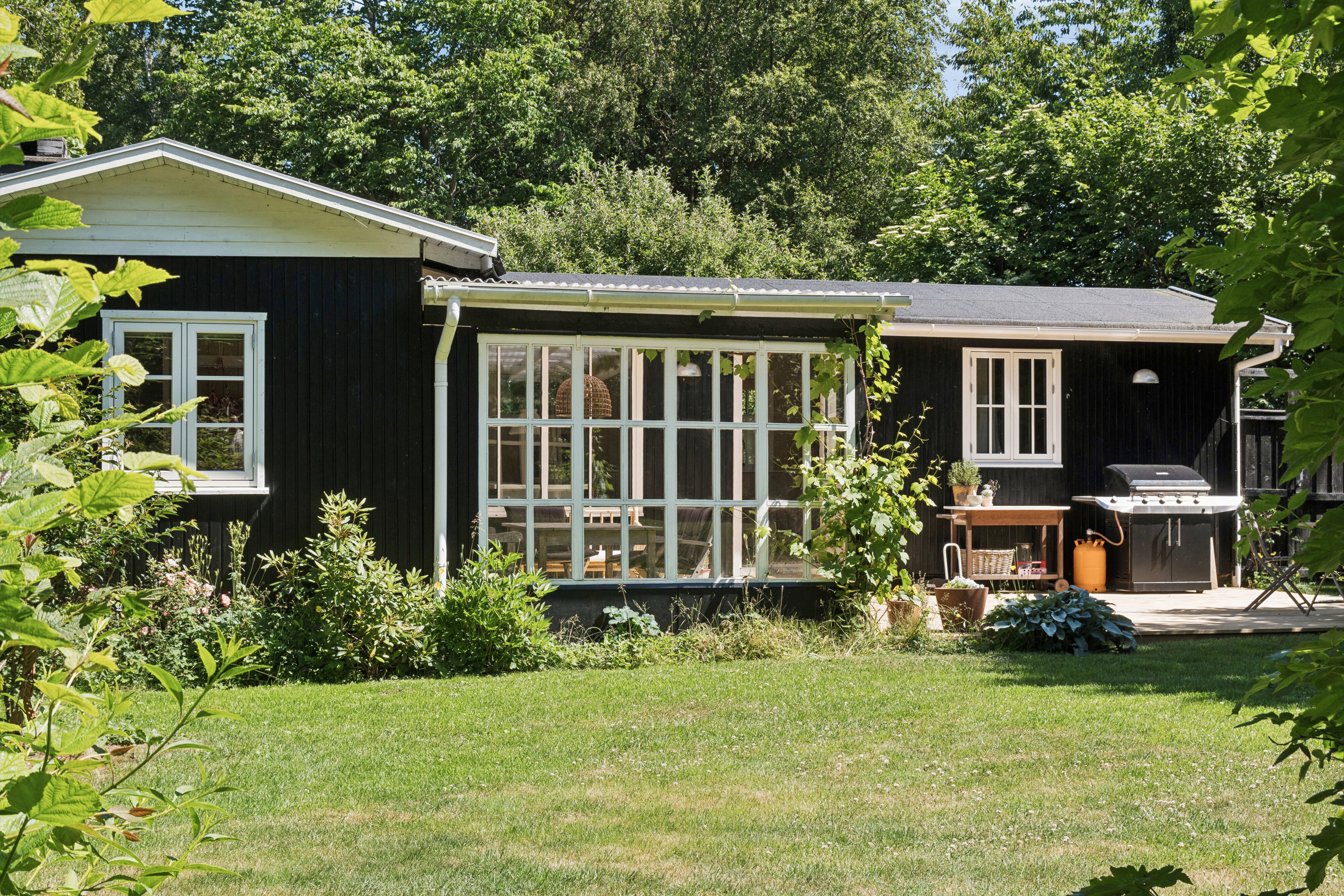 Plovmandsvang 57, 3210 Vejby