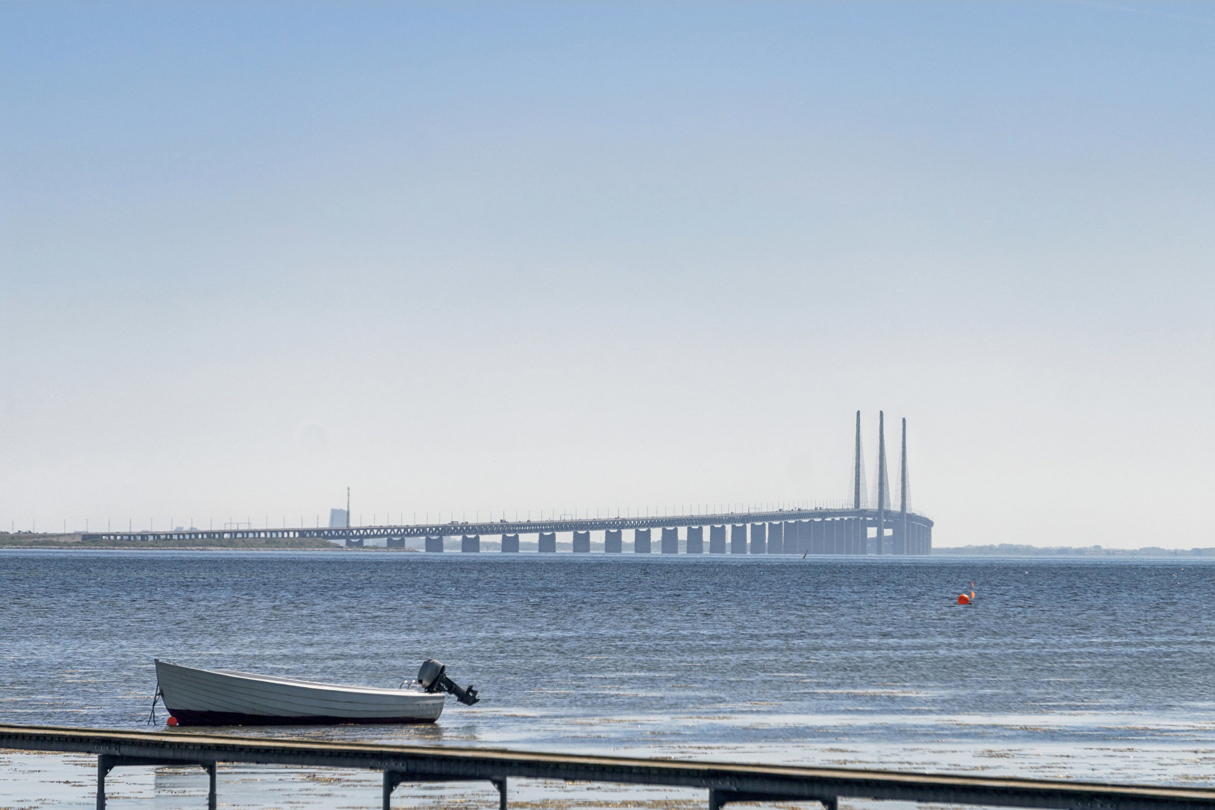 Ndr Strandvej 5C, 2791 Dragør