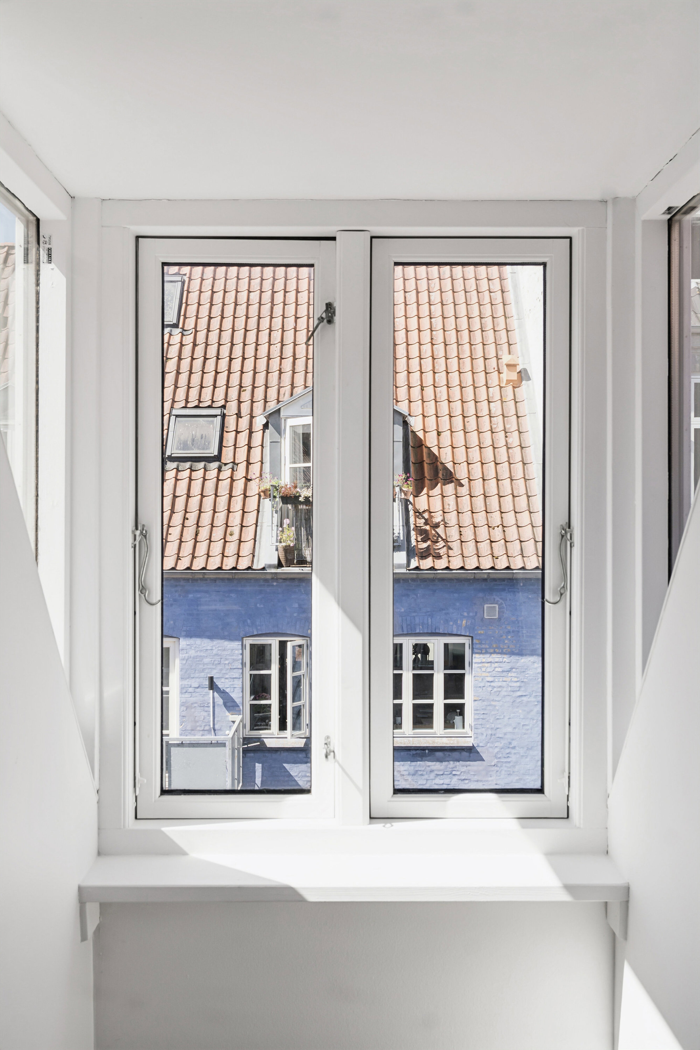 Grønnegade 48A, 1., 8000 Aarhus C