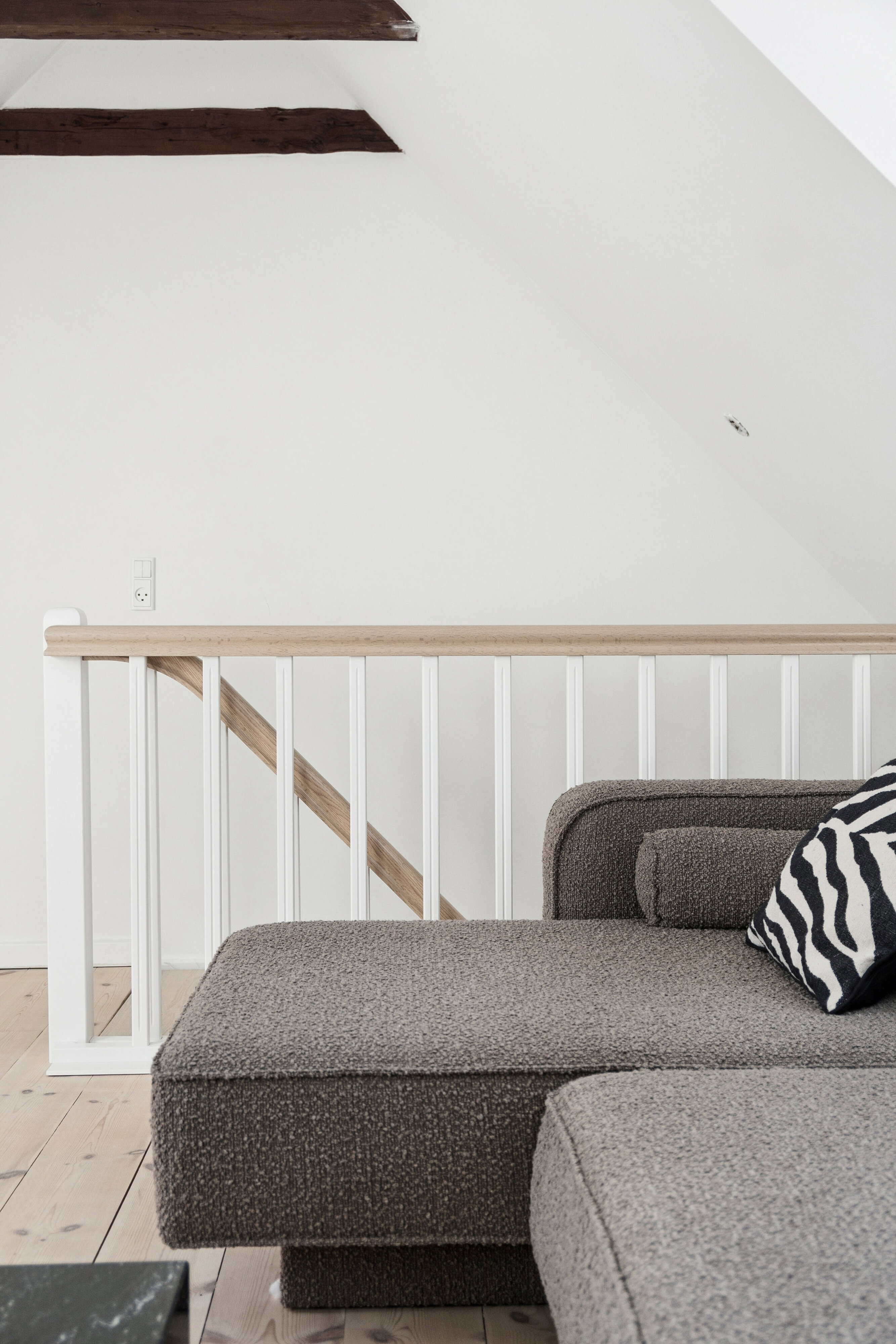 Grønnegade 48A, 1., 8000 Aarhus C