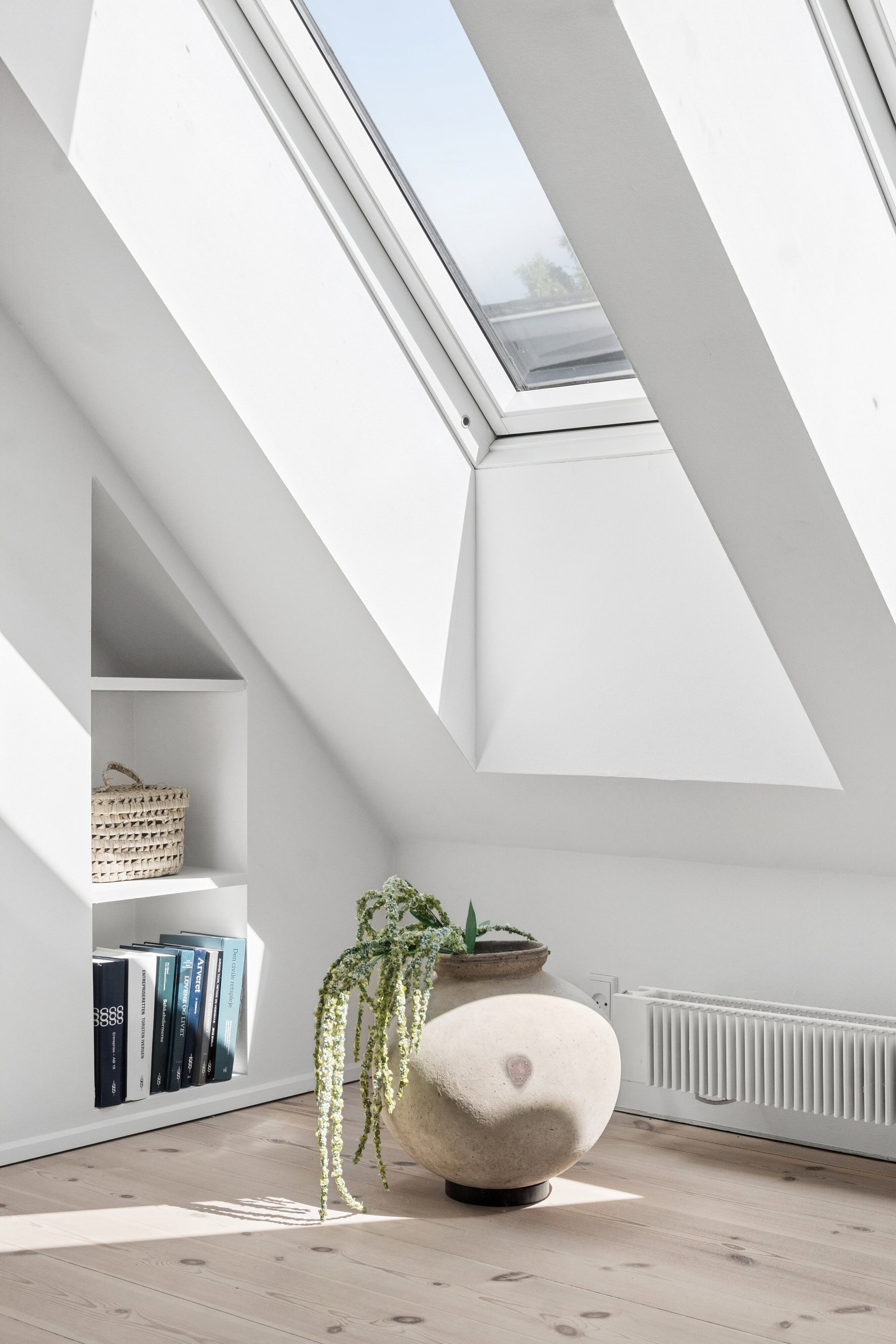 Grønnegade 48A, 1., 8000 Aarhus C