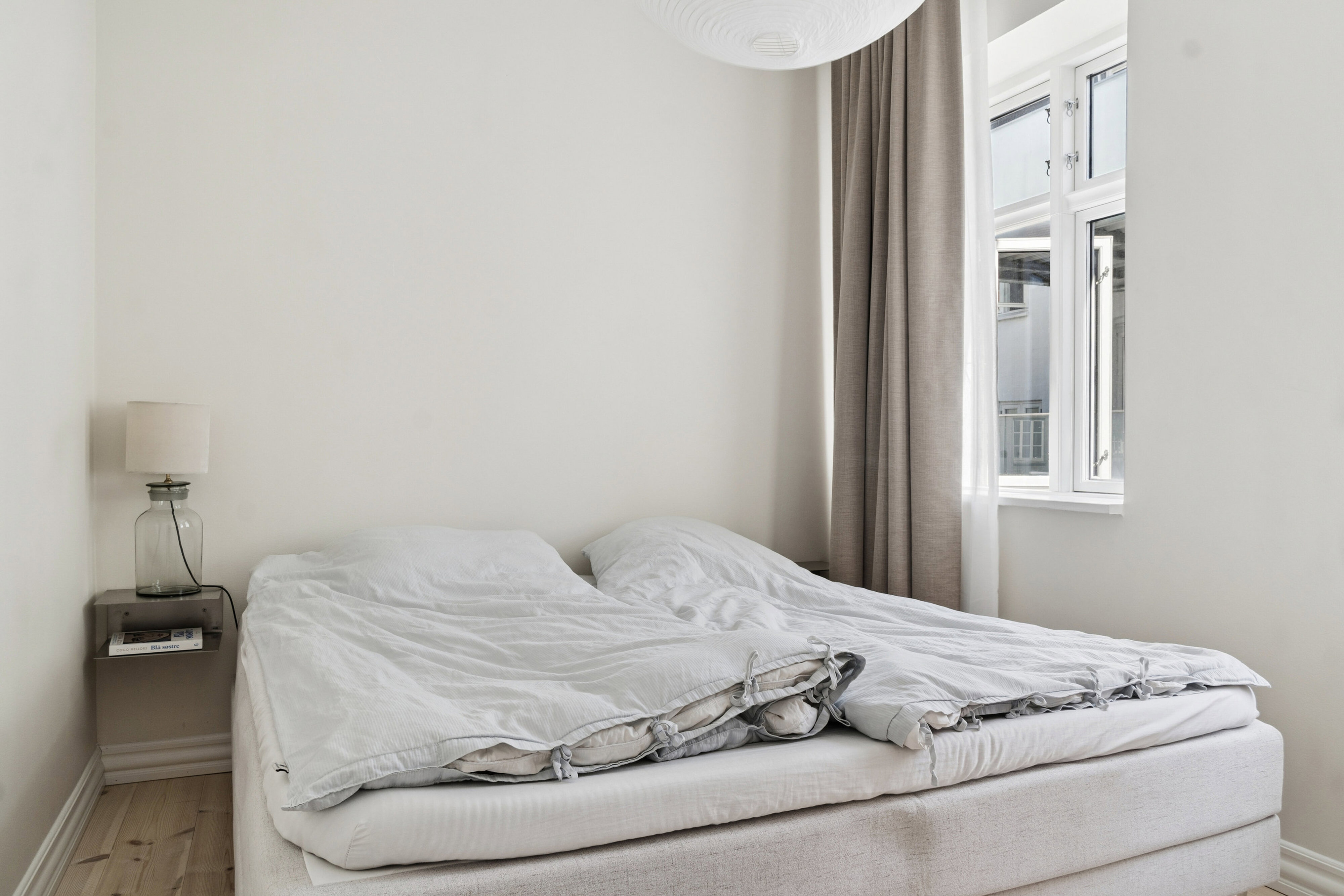 Grønnegade 48A, 1., 8000 Aarhus C