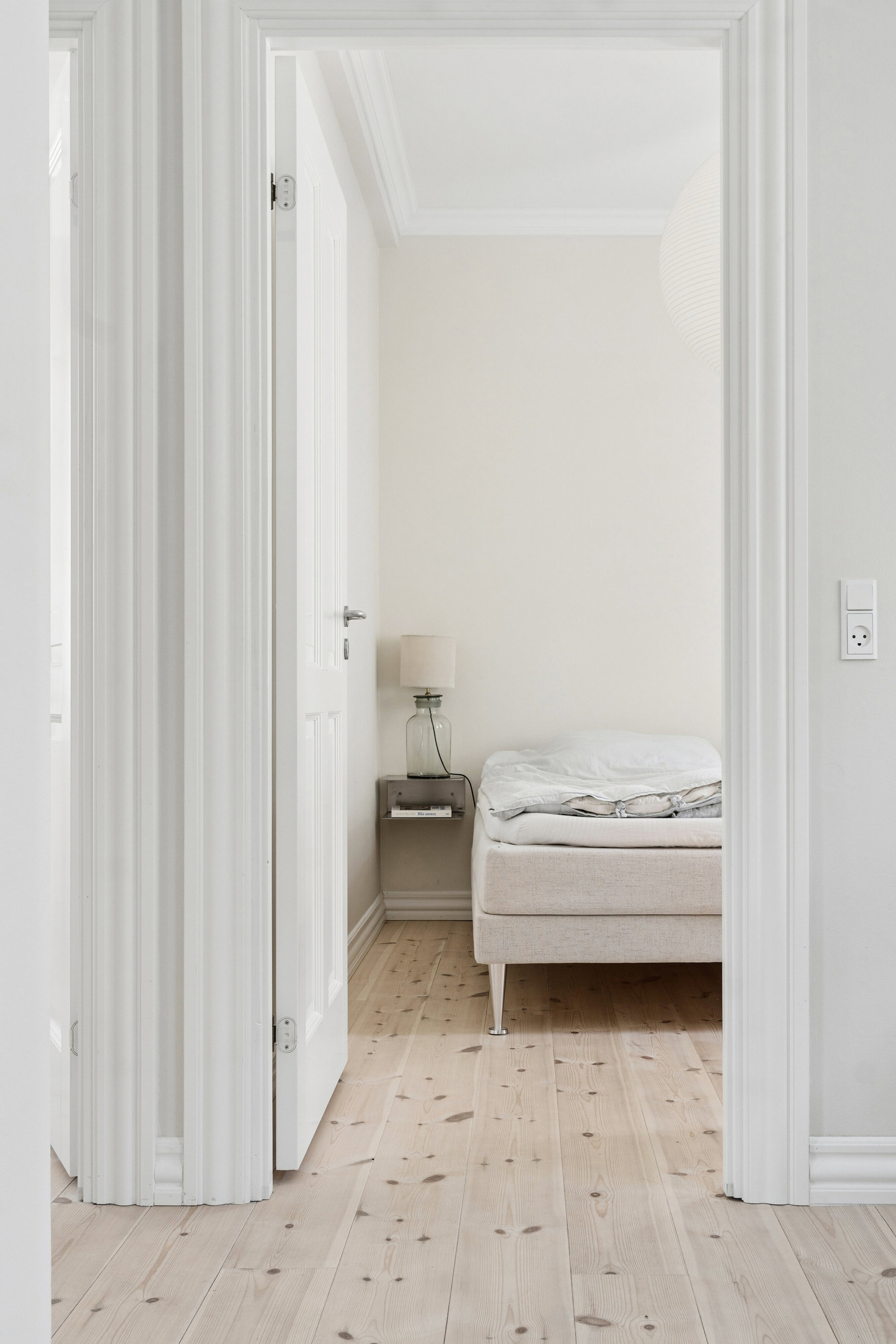 Grønnegade 48A, 1., 8000 Aarhus C
