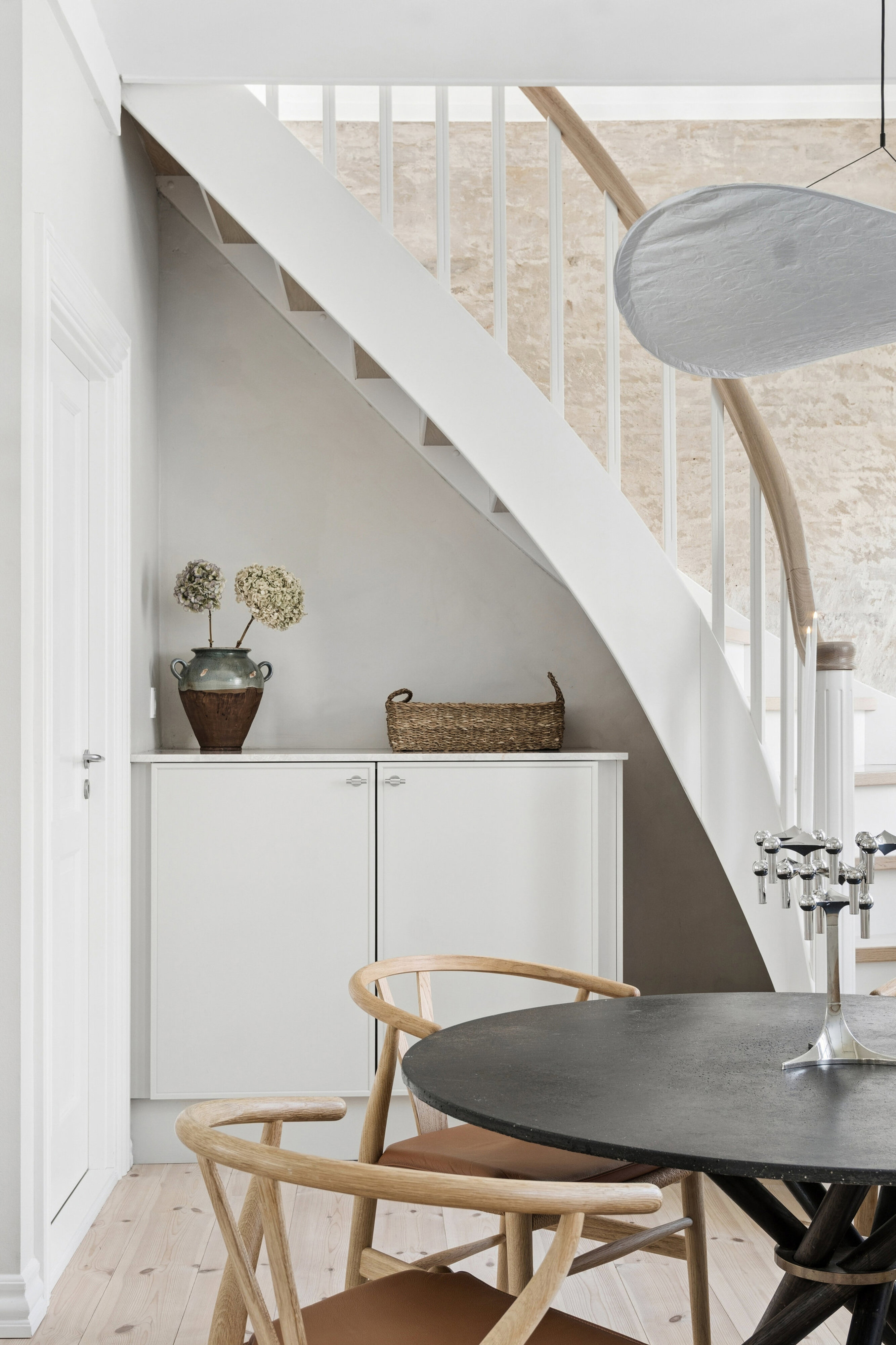 Grønnegade 48A, 1., 8000 Aarhus C