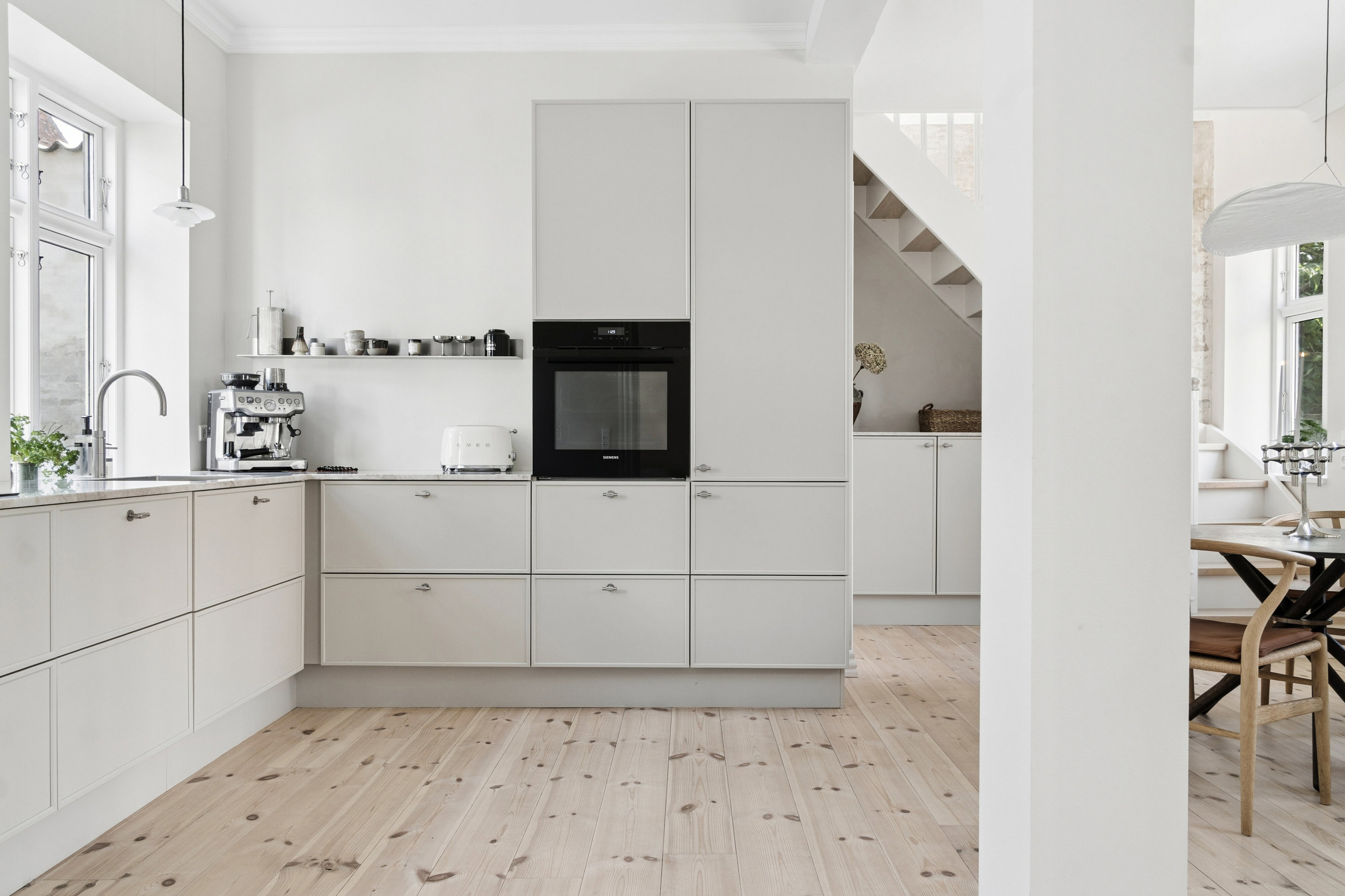 Grønnegade 48A, 1., 8000 Aarhus C