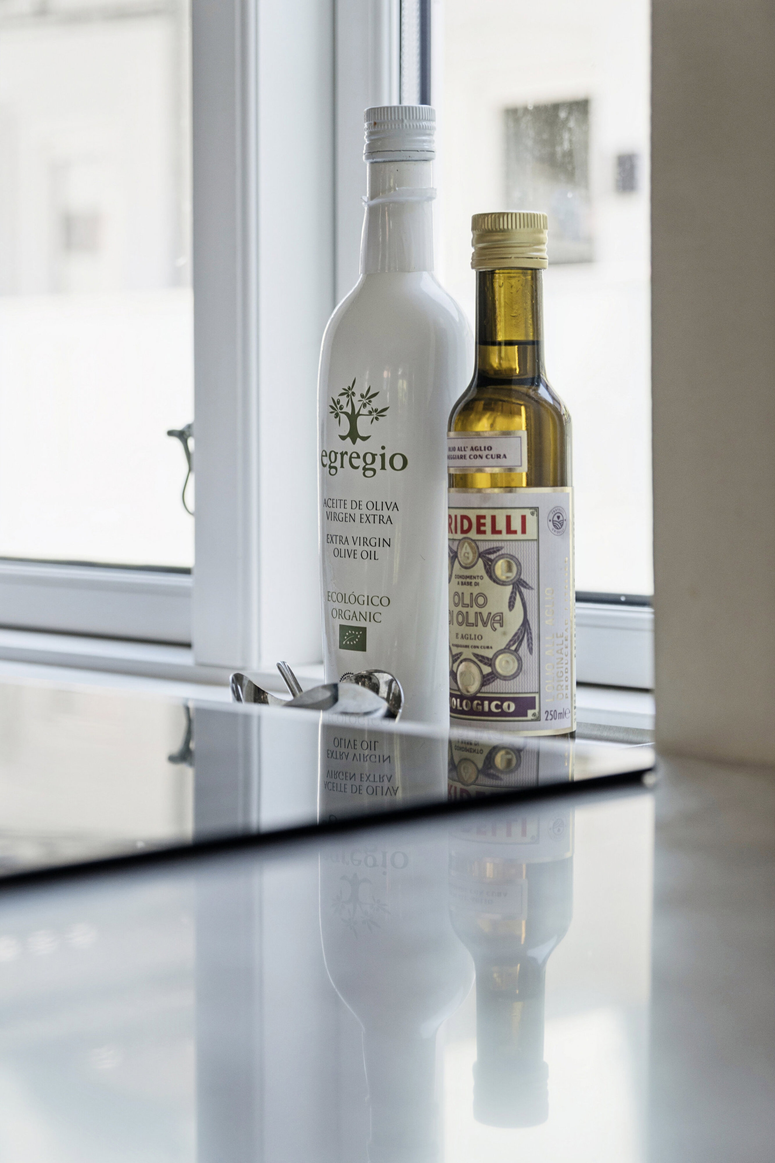 Grønnegade 48A, 1., 8000 Aarhus C