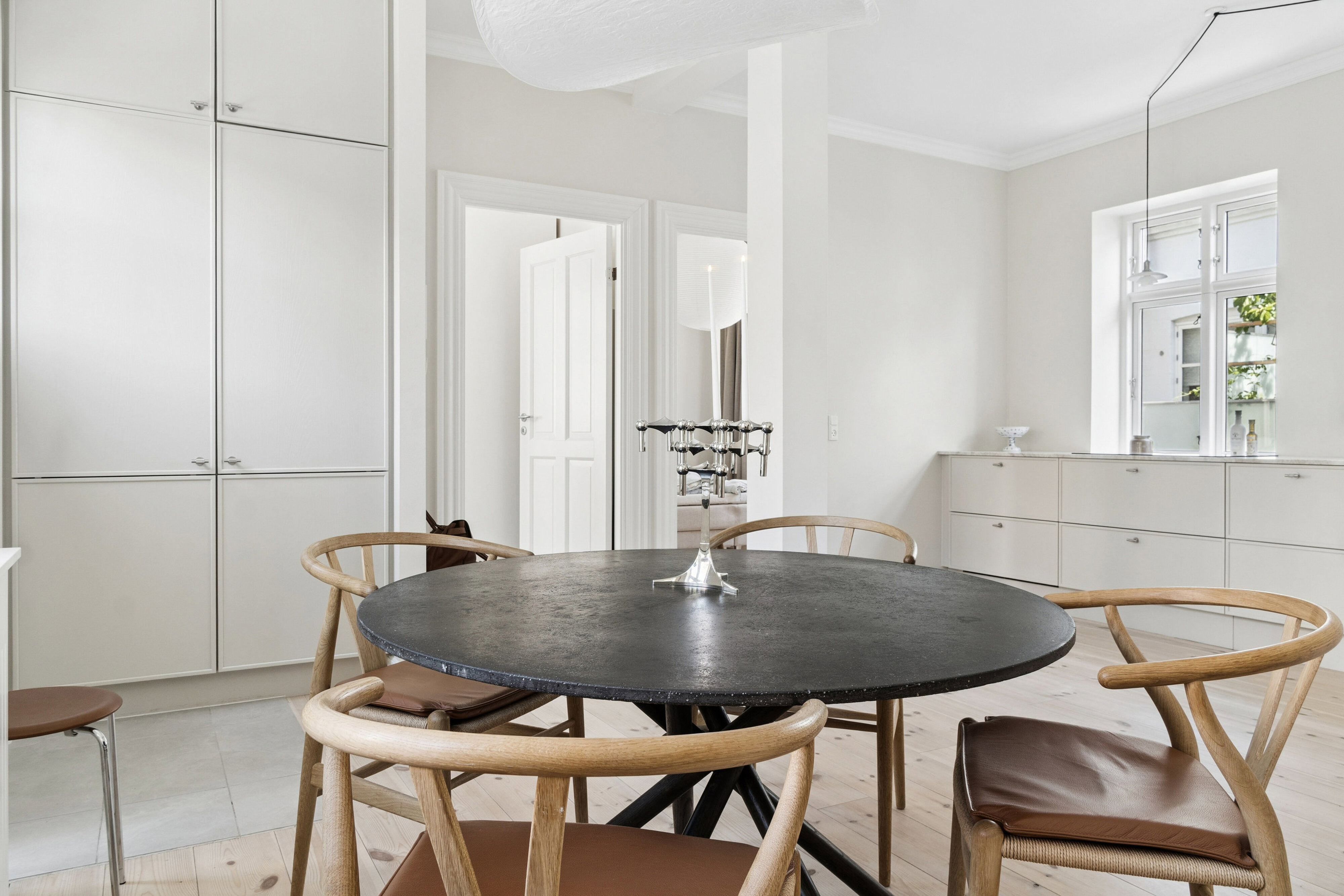 Grønnegade 48A, 1., 8000 Aarhus C
