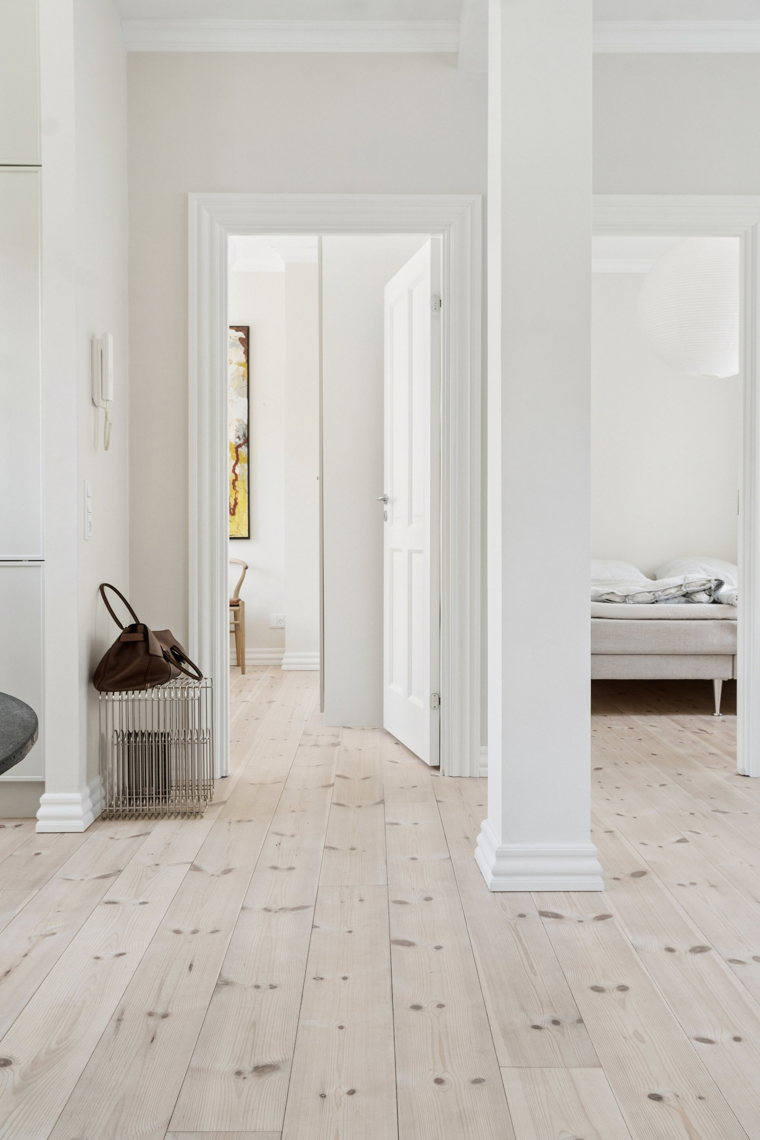 Grønnegade 48A, 1., 8000 Aarhus C