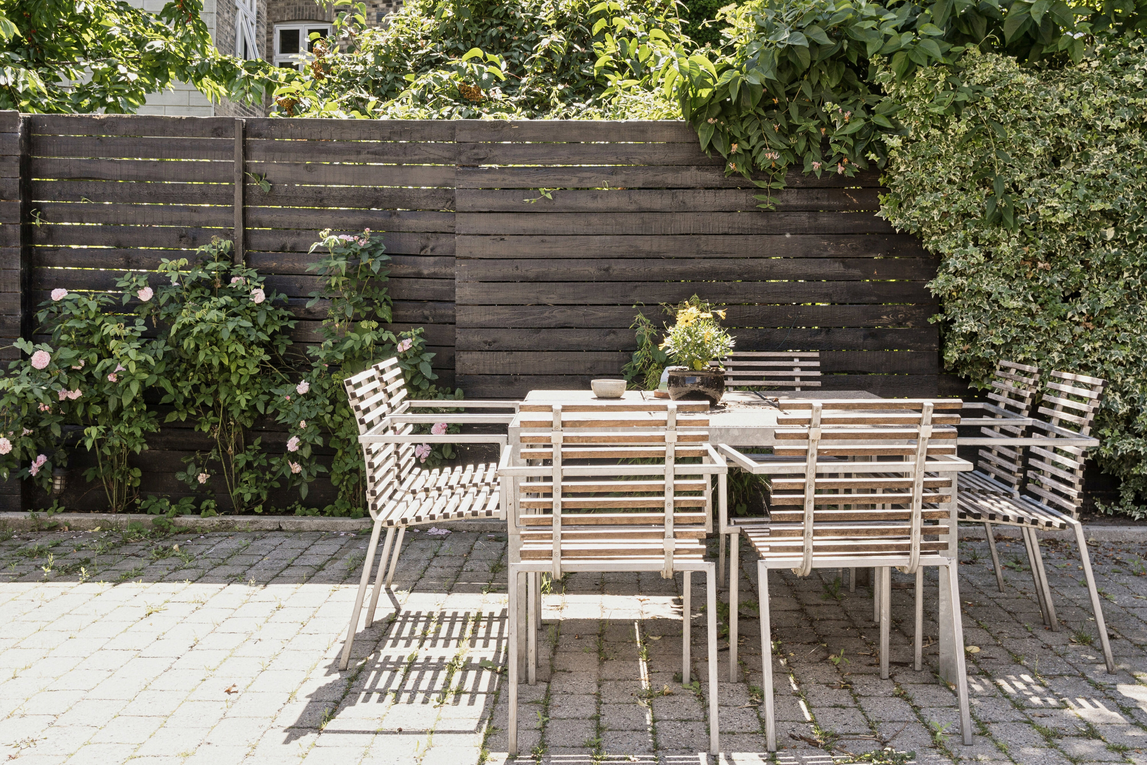 Grønnegade 48A, 1., 8000 Aarhus C