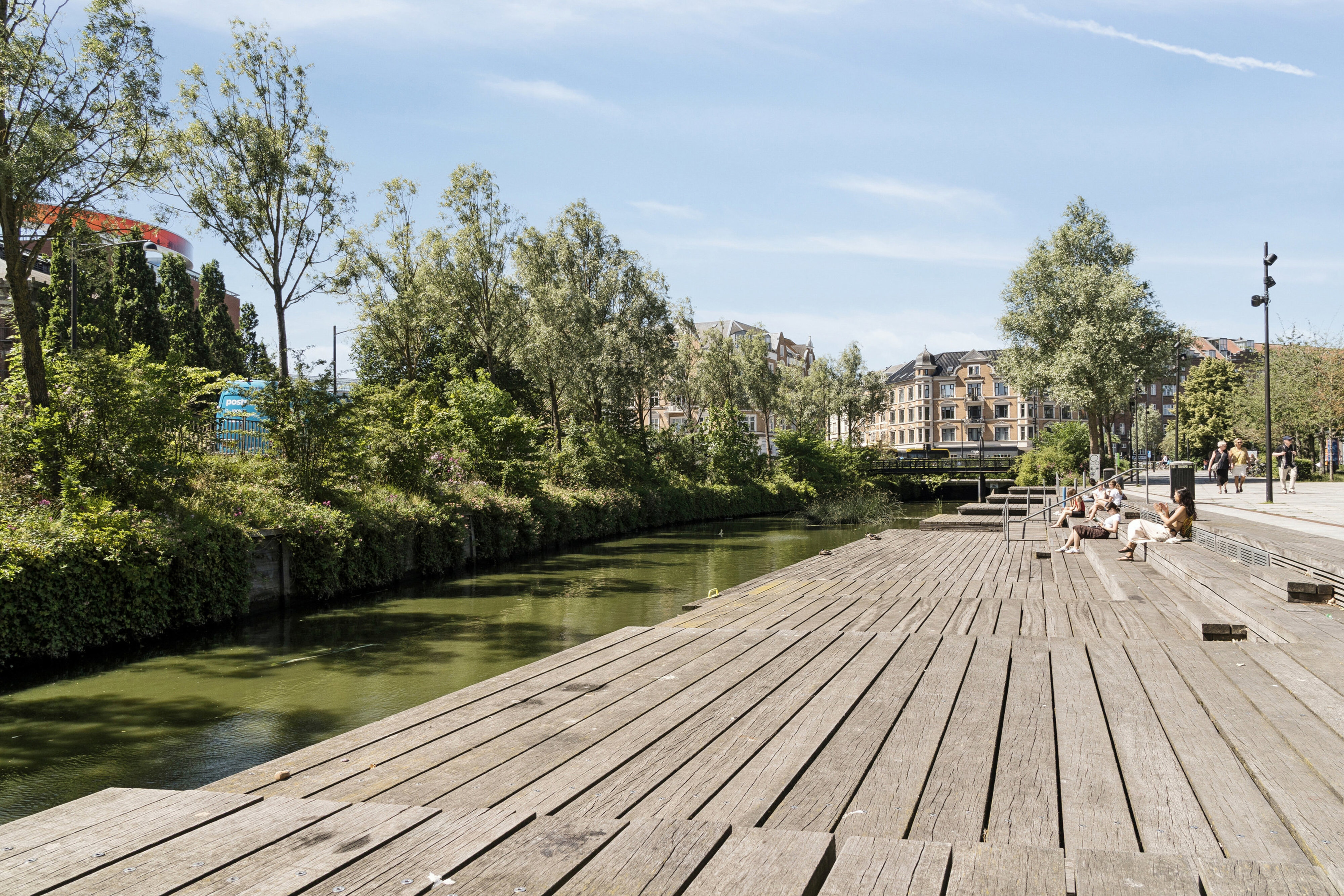 Grønnegade 48A, 1., 8000 Aarhus C
