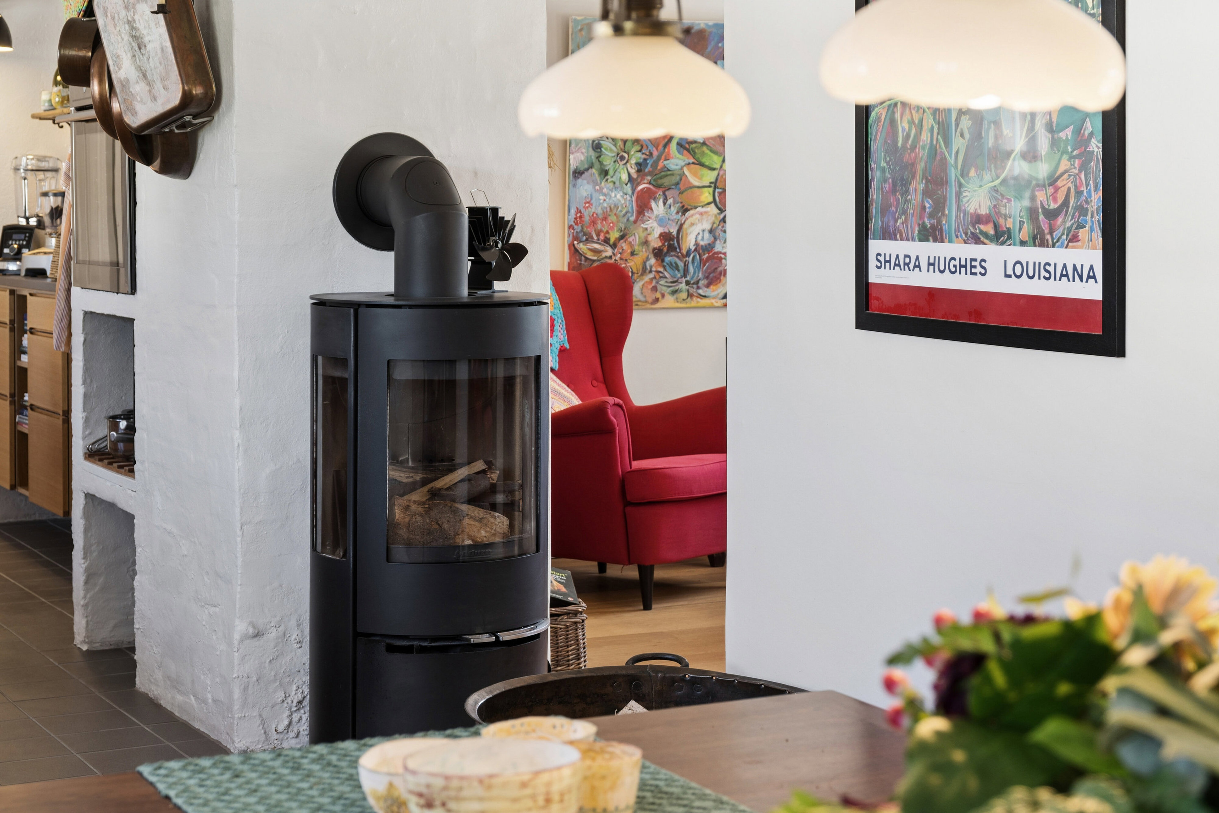 Ejlstrupvej 21, 4390 Vipperød