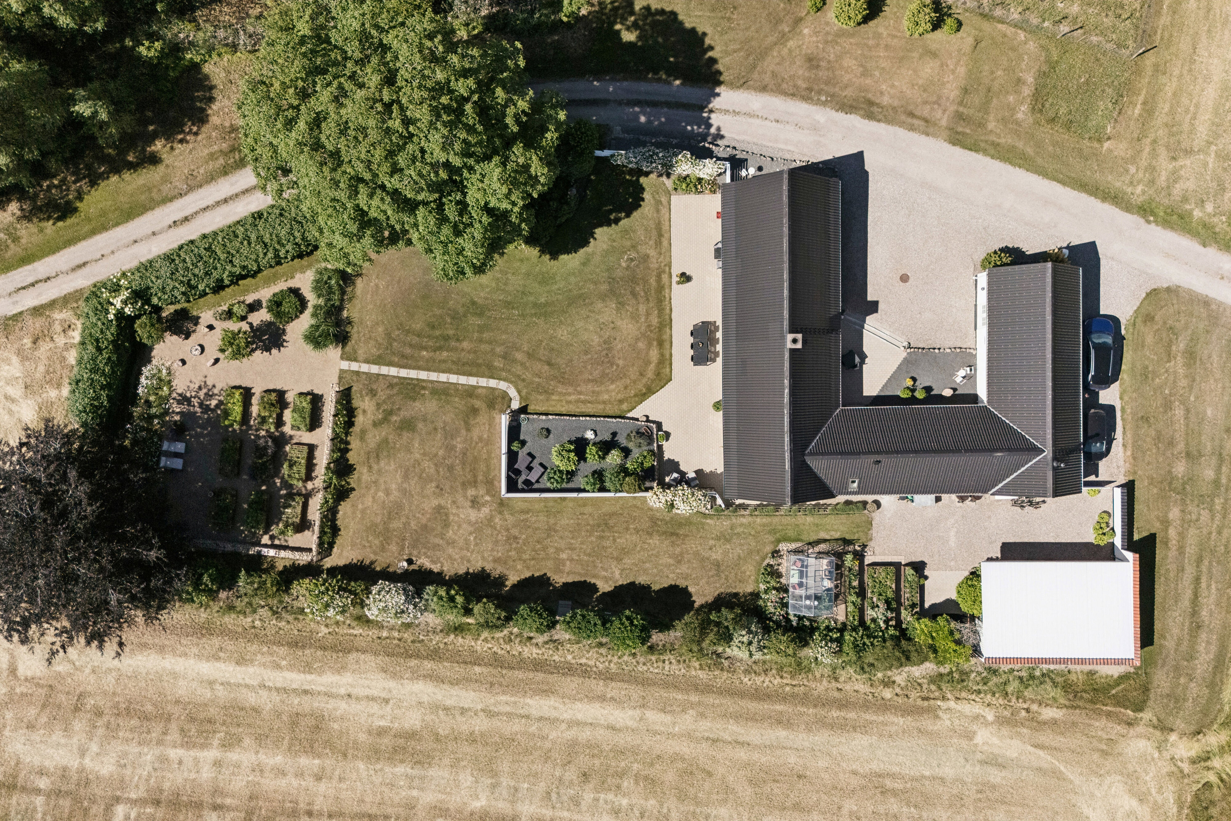 Ejlstrupvej 21, 4390 Vipperød