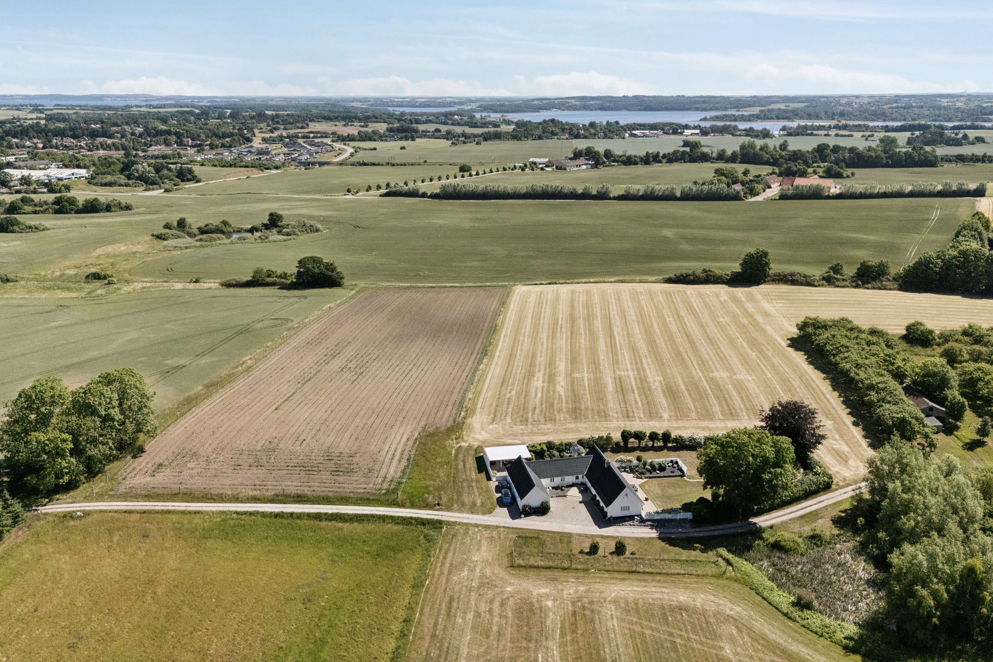 Ejlstrupvej 21, 4390 Vipperød