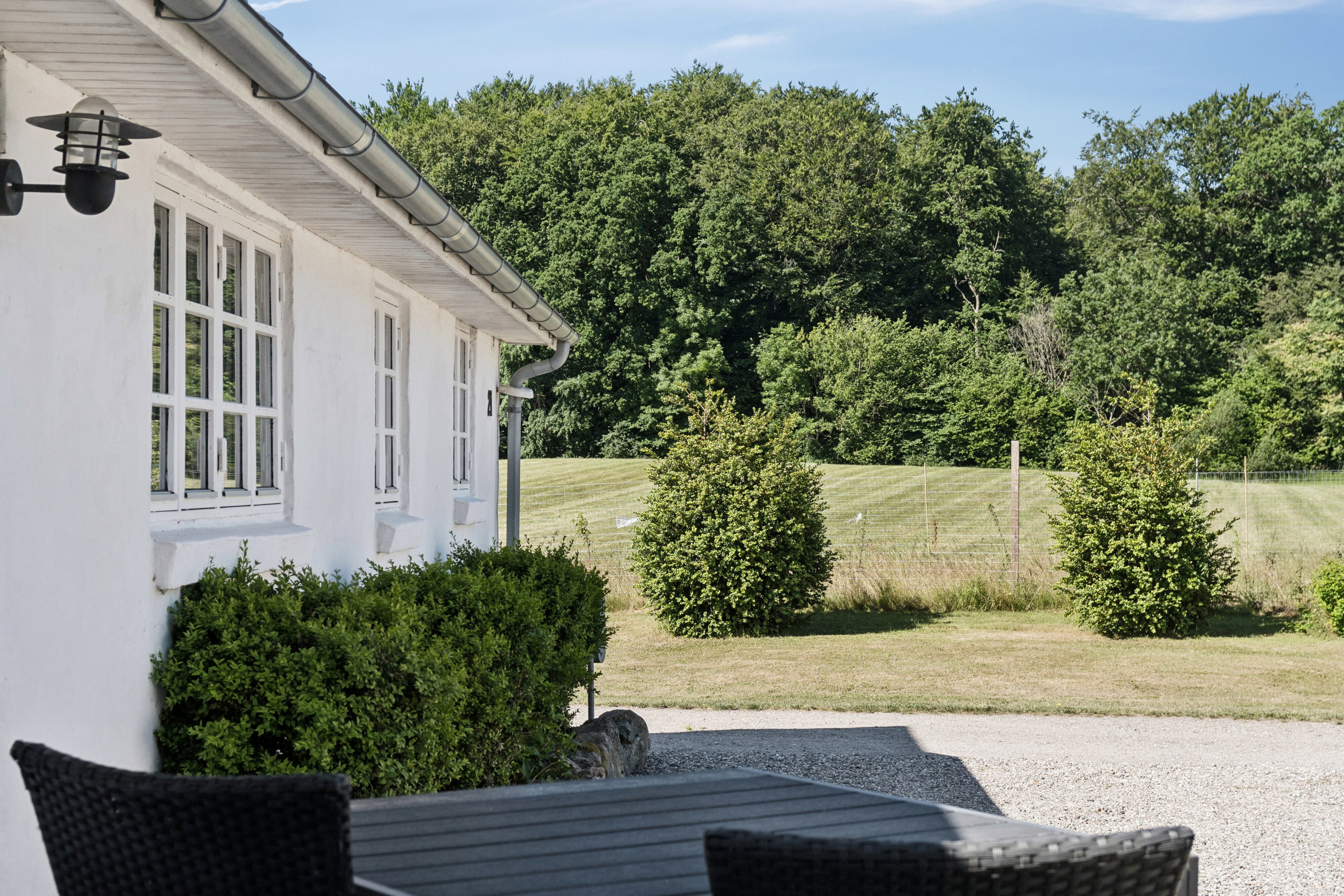 Ejlstrupvej 21, 4390 Vipperød