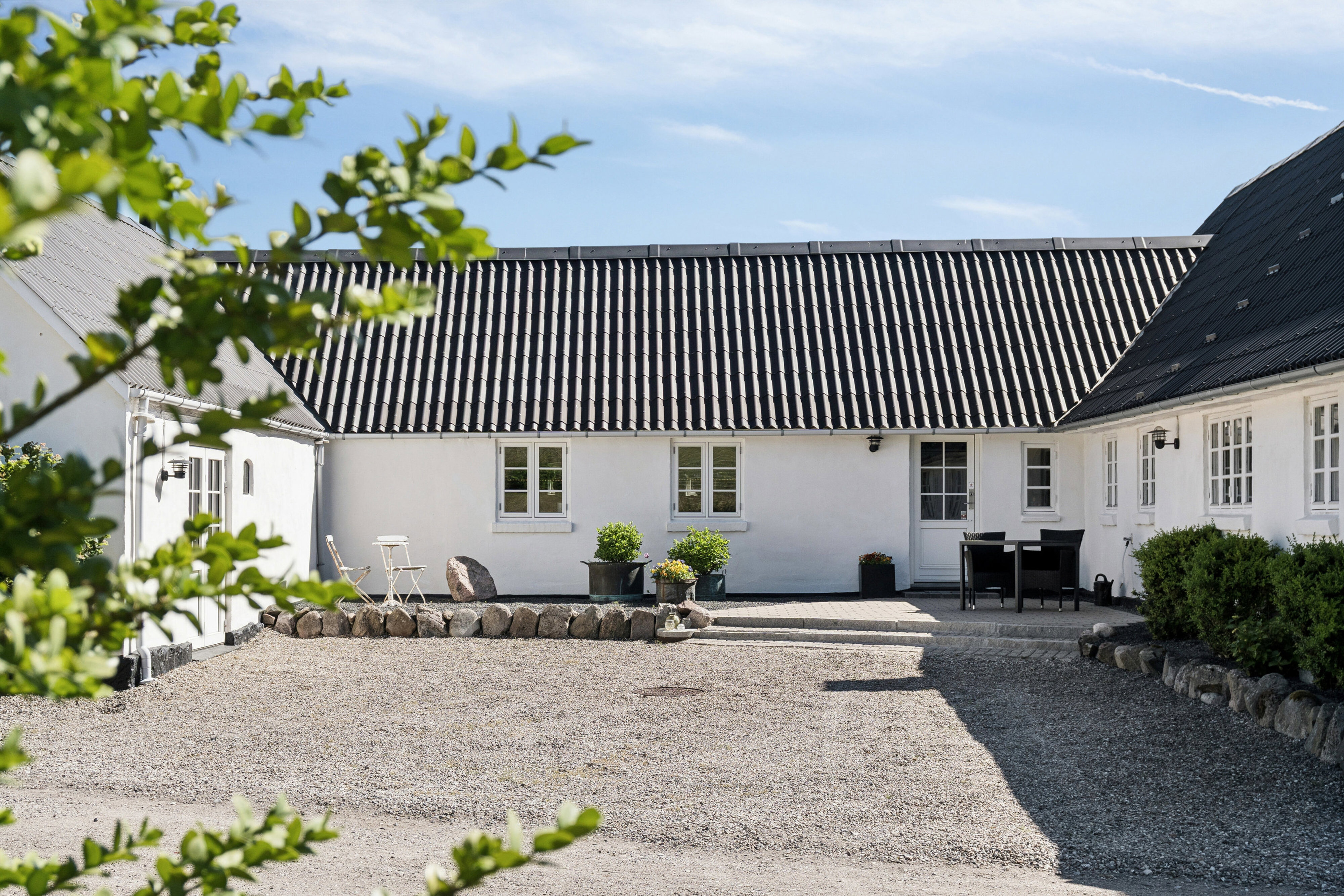 Ejlstrupvej 21, 4390 Vipperød